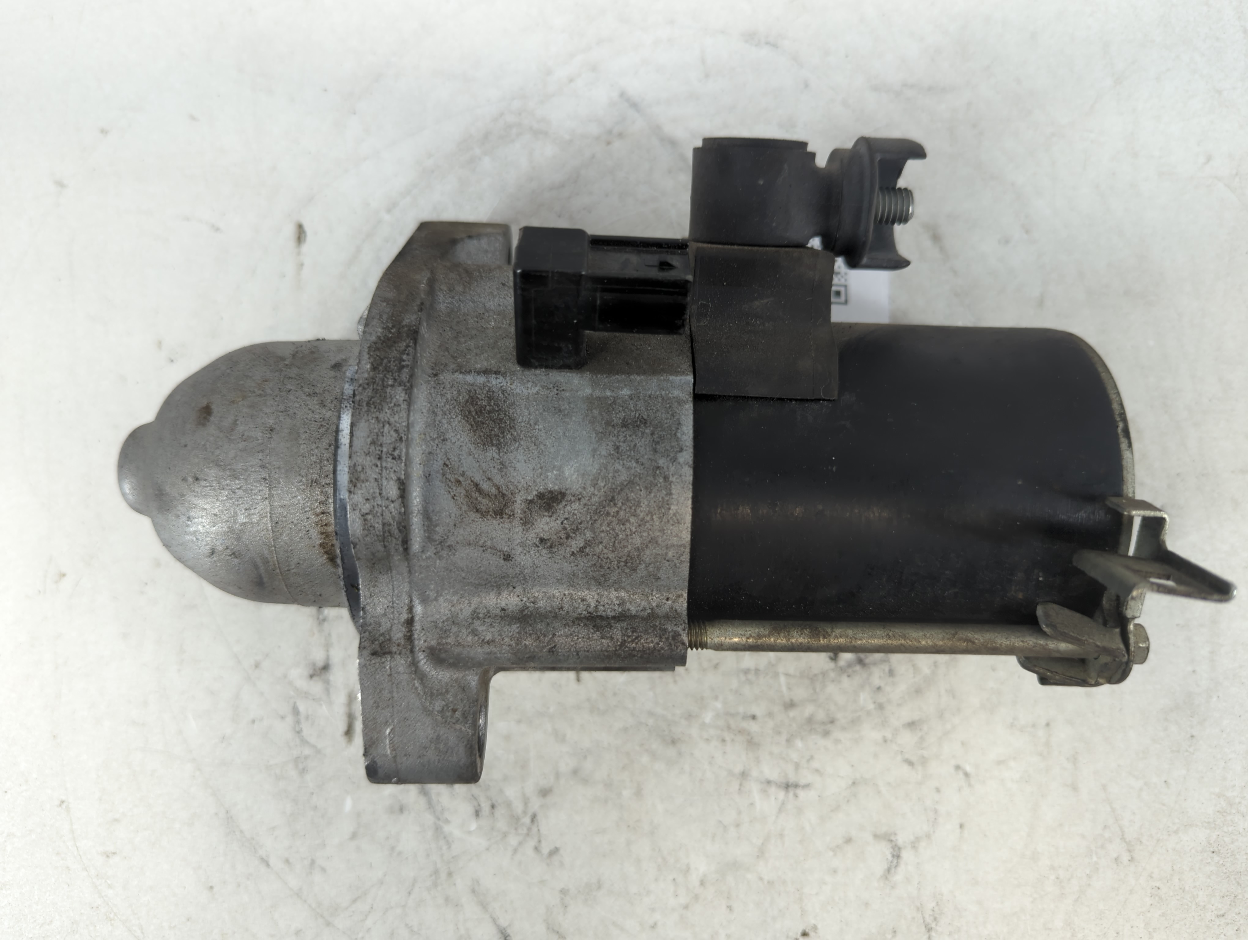 Picture of 2013-2017 Honda Accord Car Starter Motor Solenoid Oem 827691
