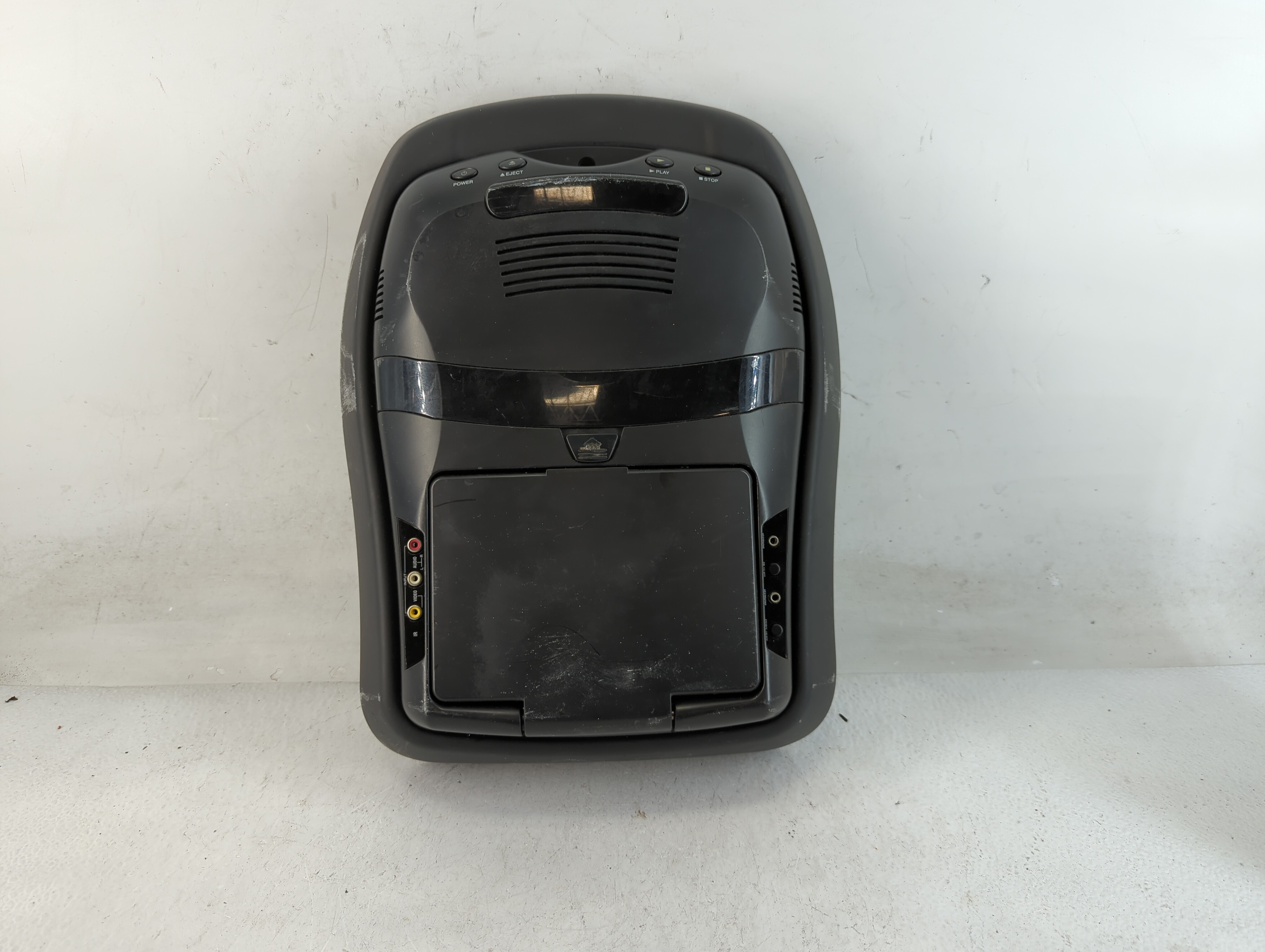 Picture of 2003 Lincoln Navigator Overhead Roof Console 828291