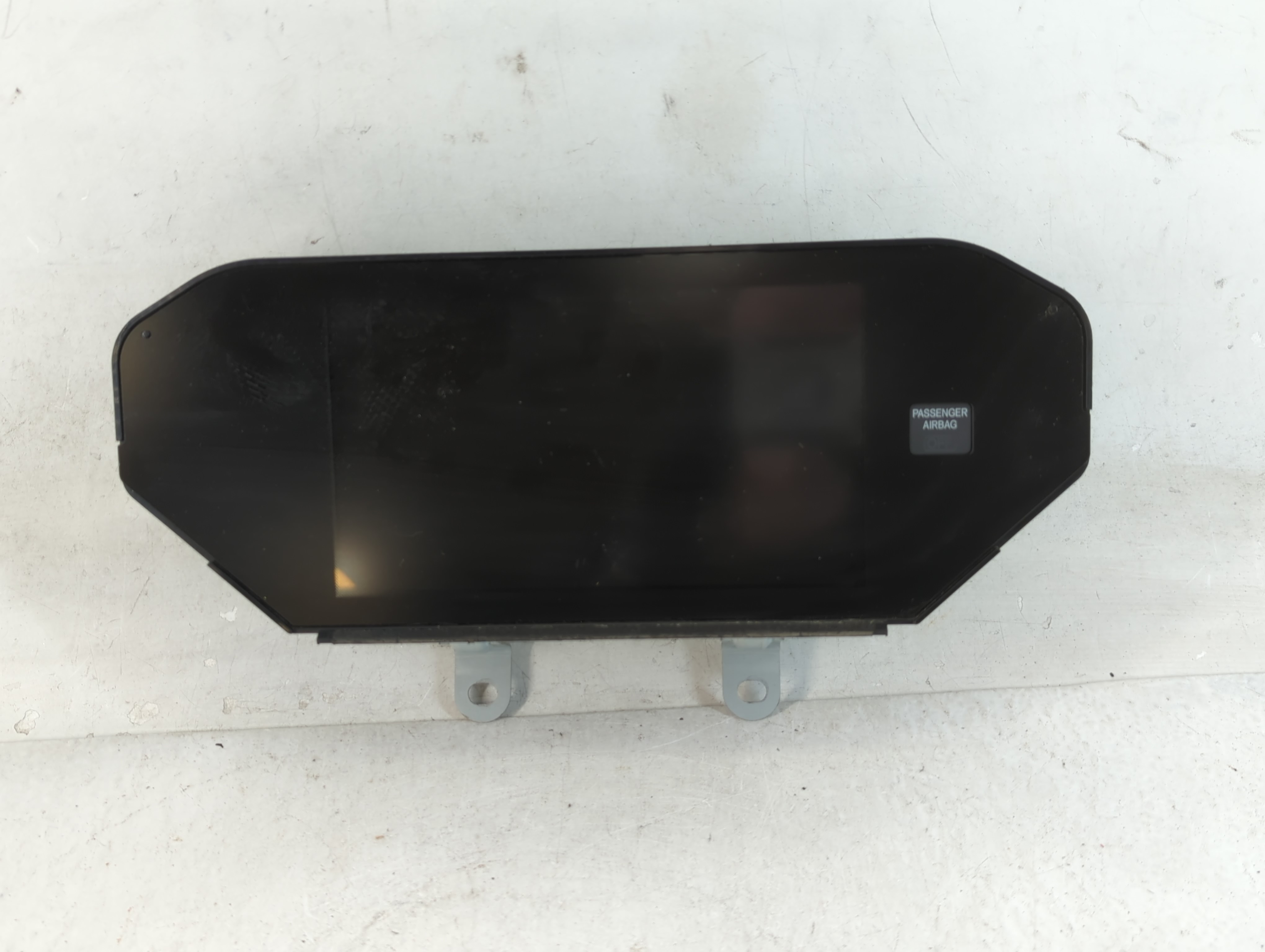 Picture of 2013-2015 Acura Rdx Information Display Screen 828379