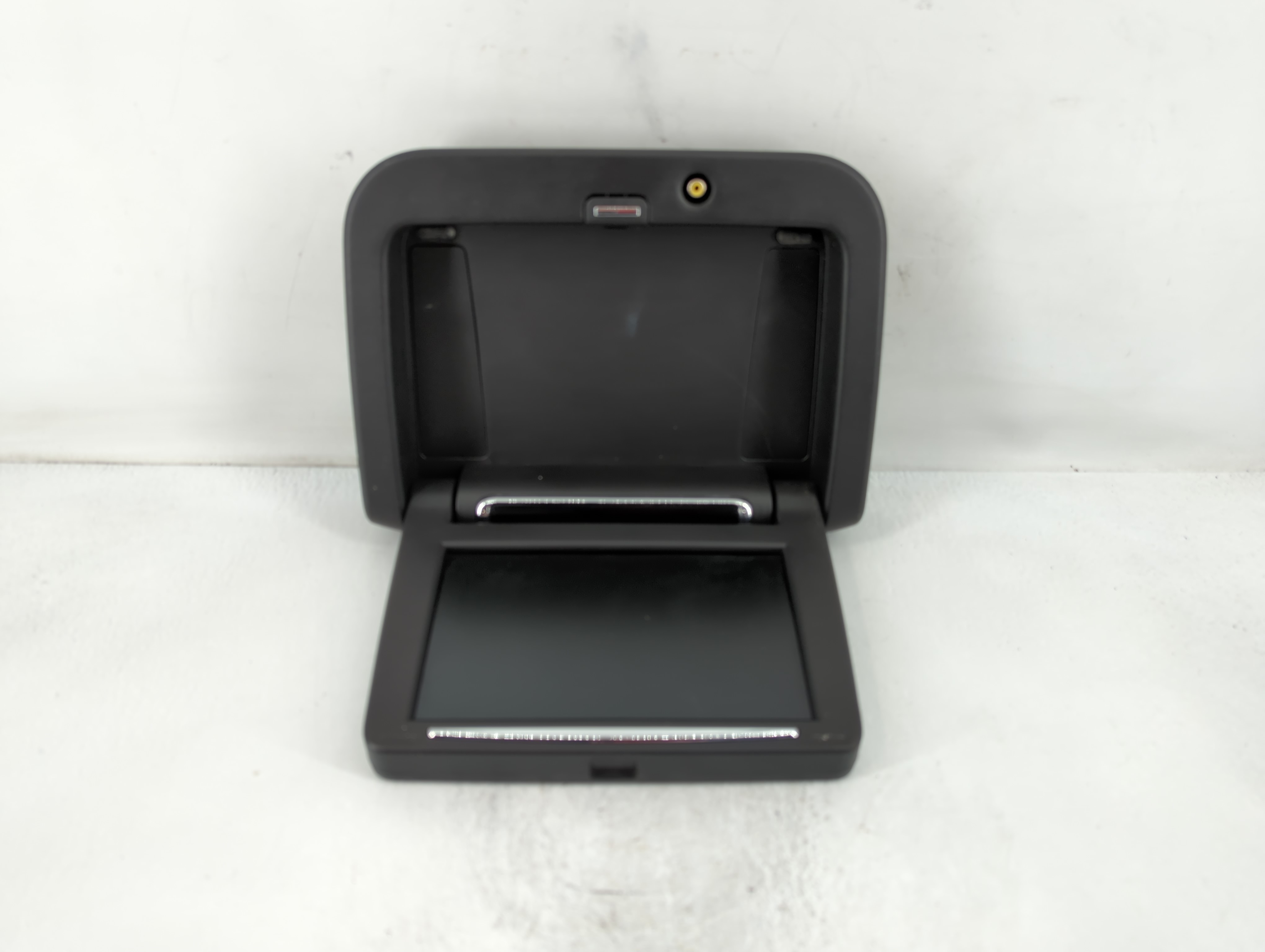 2010-2015 Chevrolet Equinox Information Display Screen 828431 - Oemusedautoparts1.com