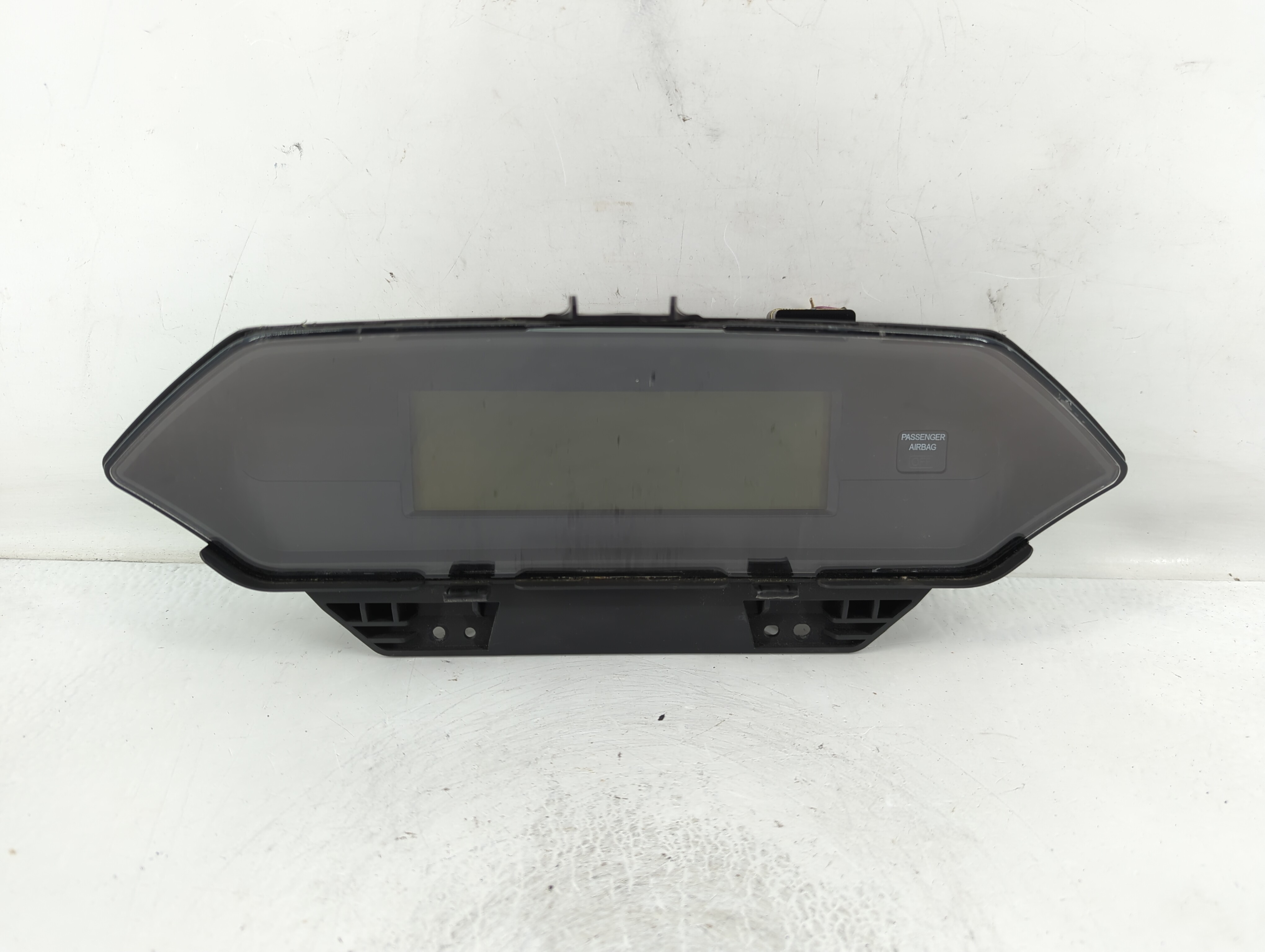Picture of 2011-2013 Honda Odyssey Information Display Screen 828848