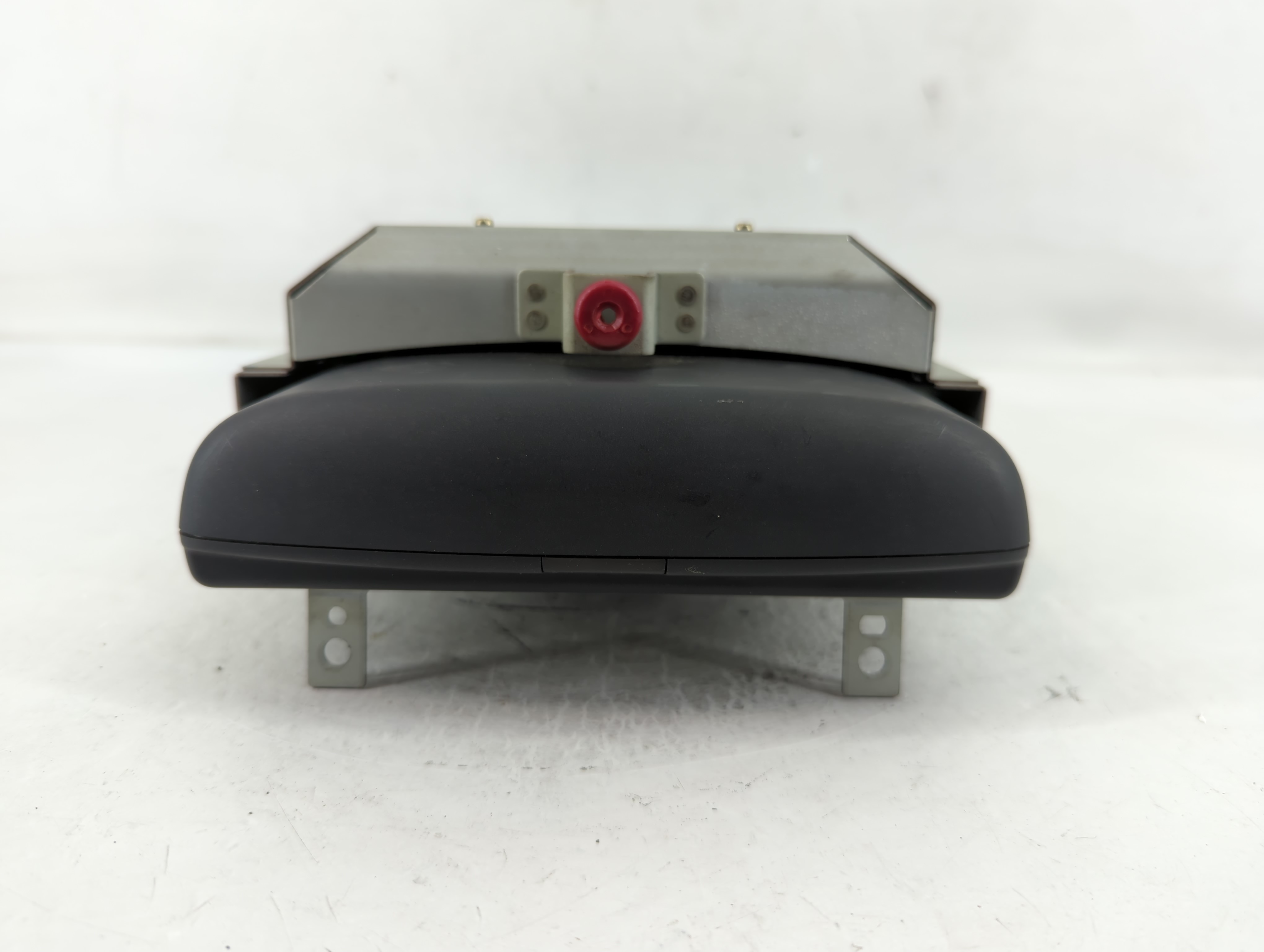 2003 Volvo Xc90 Information Display Screen 829070 - Oemusedautoparts1.com