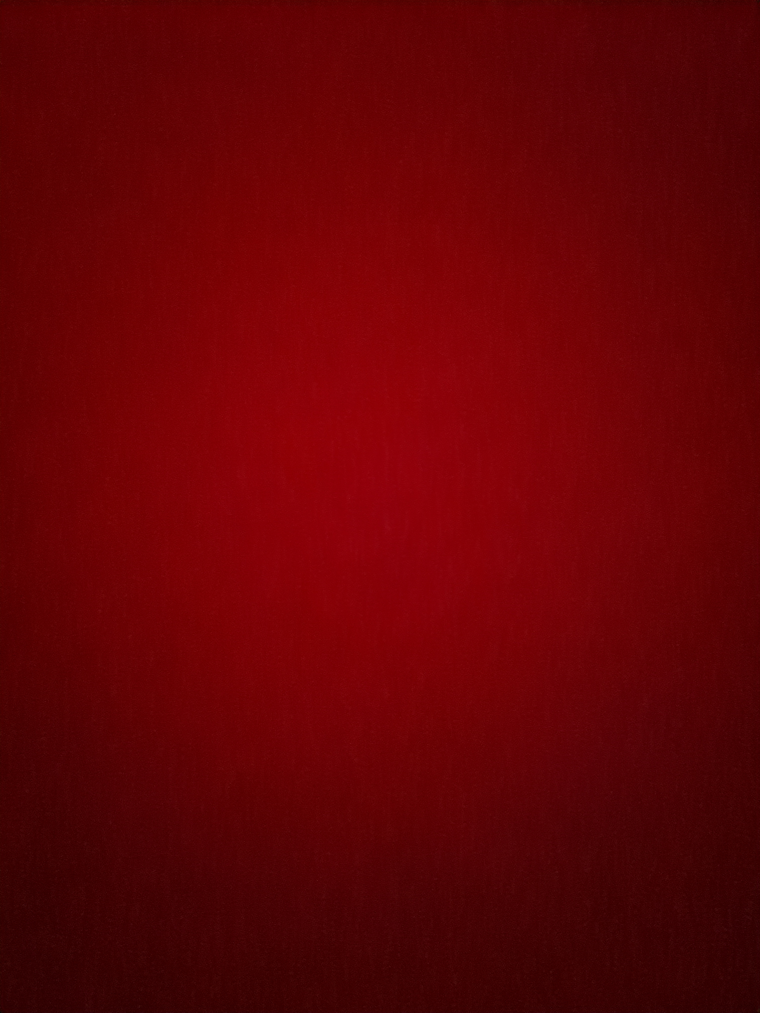 2001-2007 Dodge Caravan Driver Left Oem Head Light Headlight Lamp 830493 - Oemusedautoparts1.com