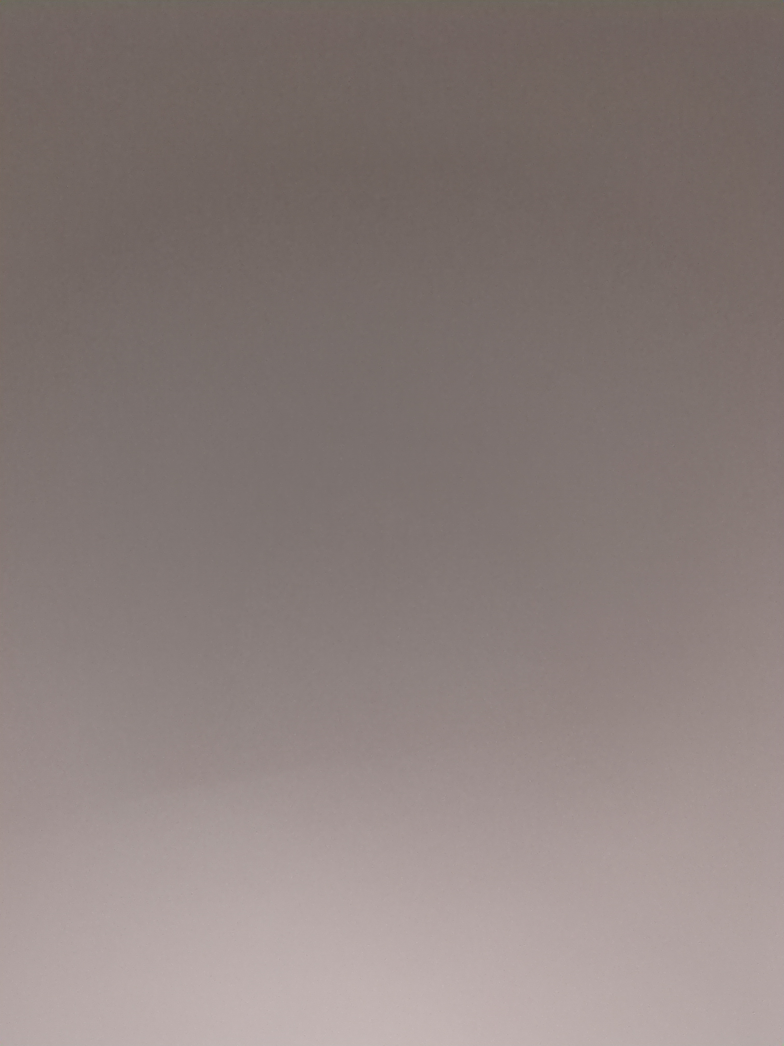 2001-2007 Dodge Caravan Passenger Right Oem Head Light Headlight Lamp 830494 - Oemusedautoparts1.com