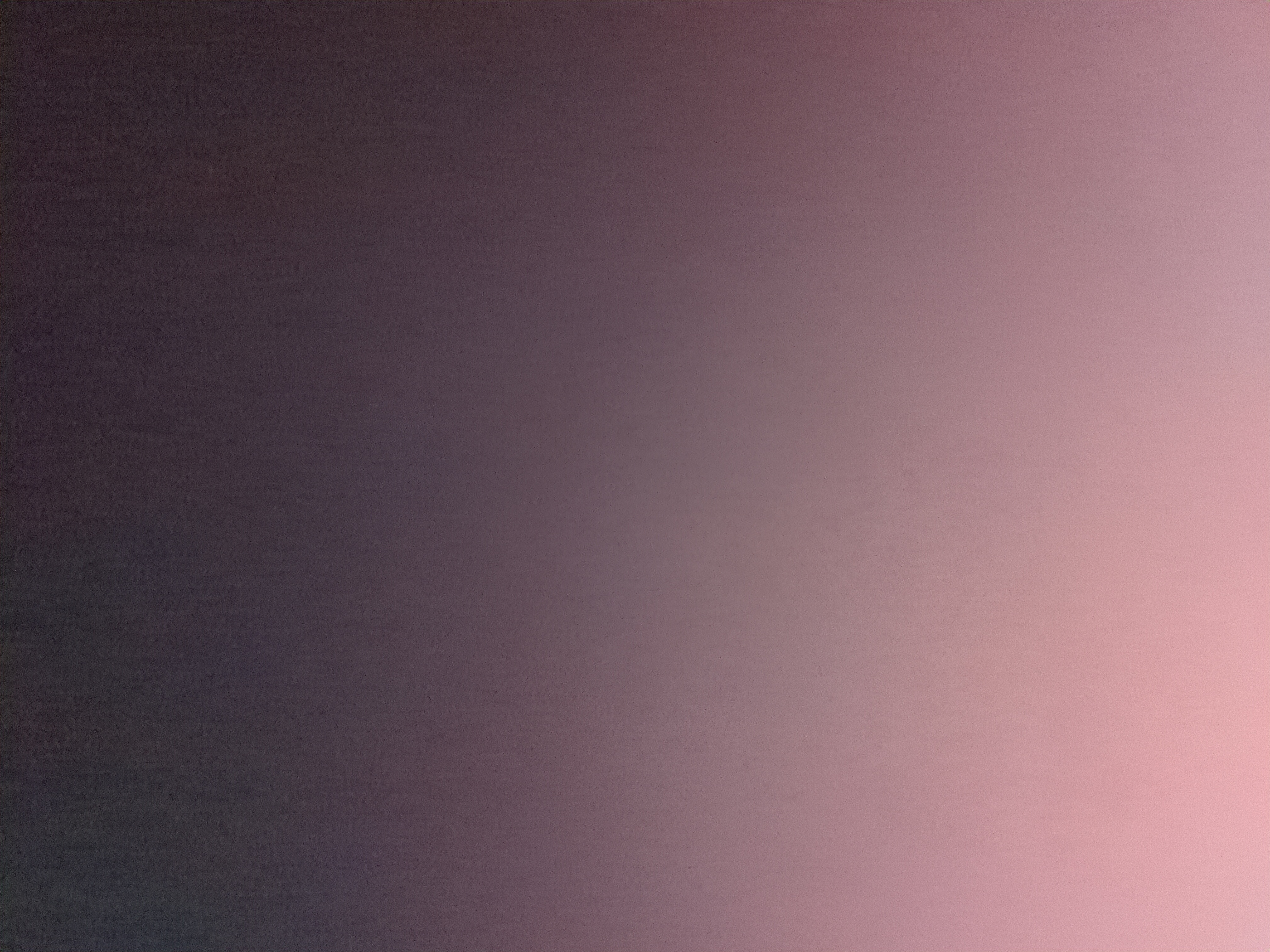 Tail Lights 2006 DODGE CARAVAN - Oemusedautoparts1.com