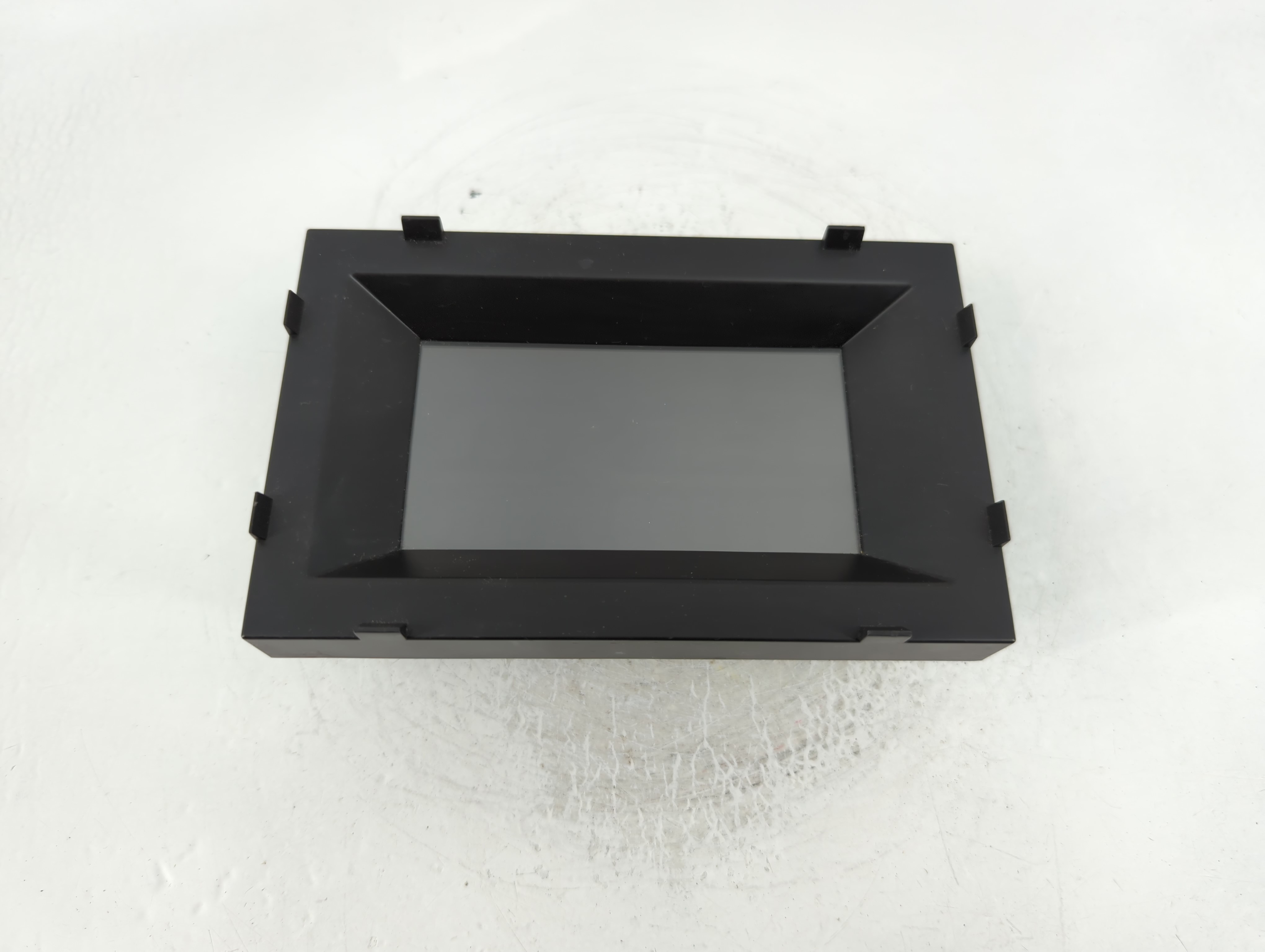 Picture of 2004-2004 Kia Amanti Information Display Screen 830790