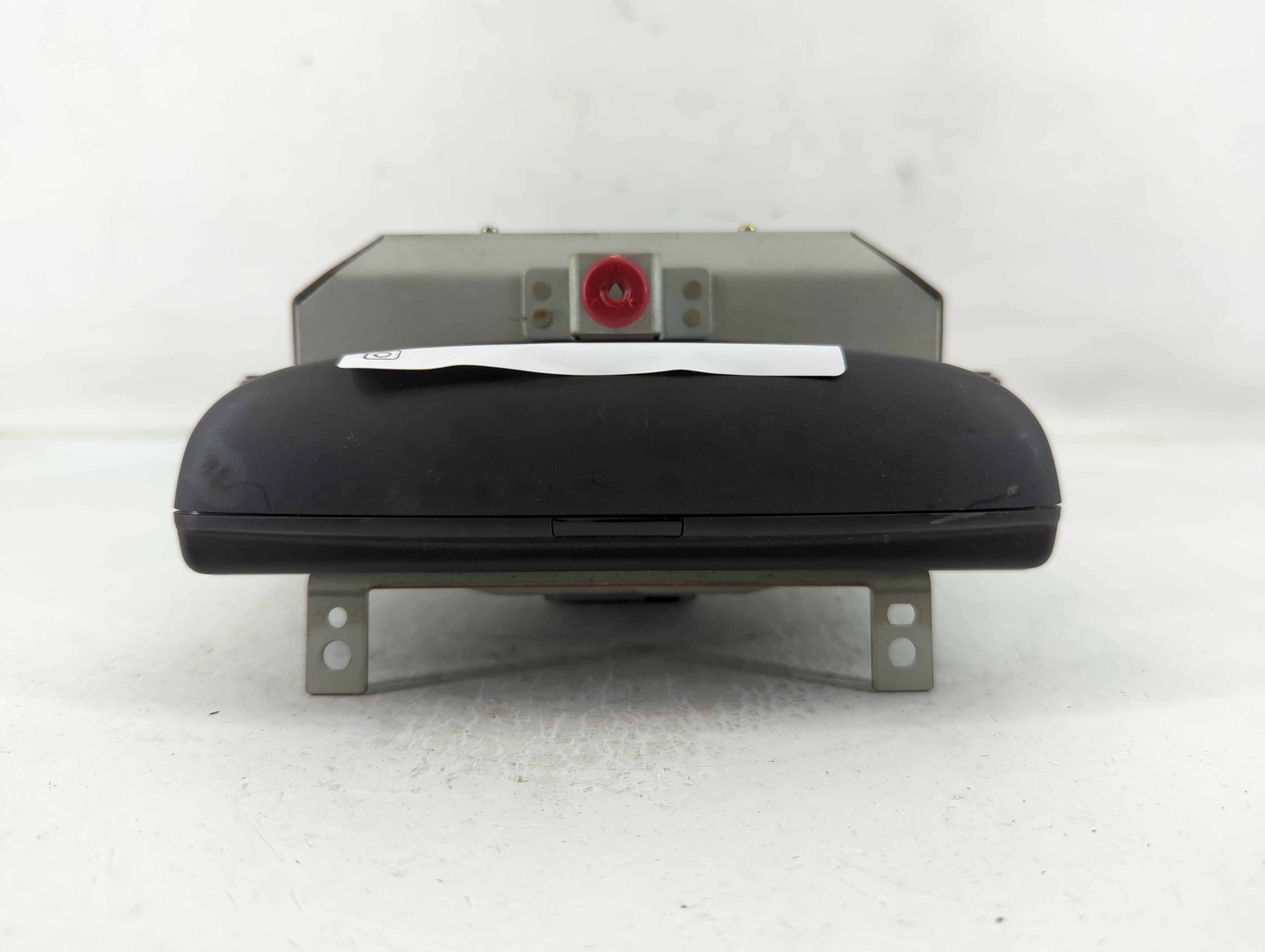 2003 Volvo Xc90 Am Fm Cd Player Radio Receiver 830853 - Oemusedautoparts1.com