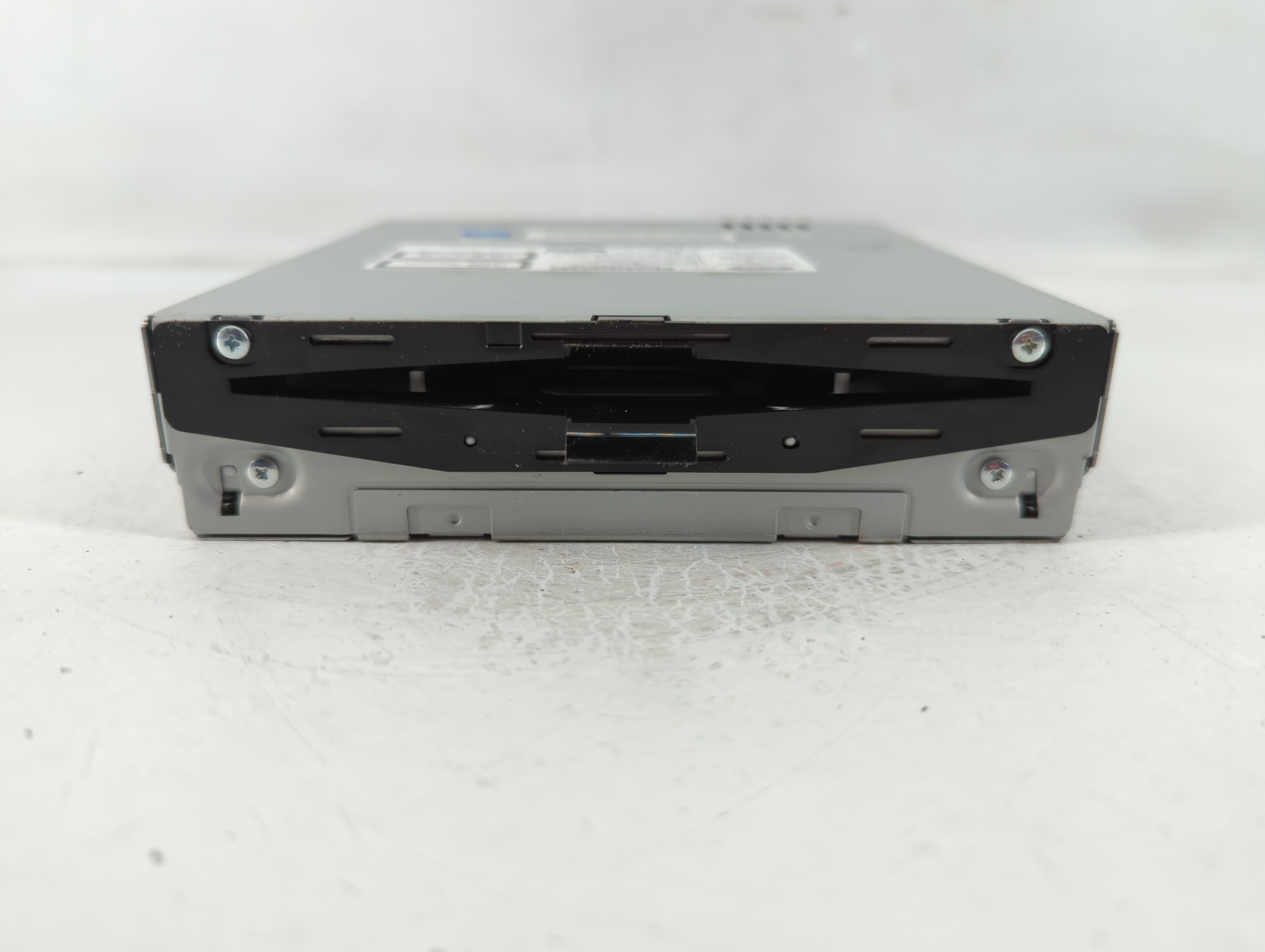 Picture of 2015-2016 Lincoln Mkz Am Fm Cd Player Radio Receiver 830857