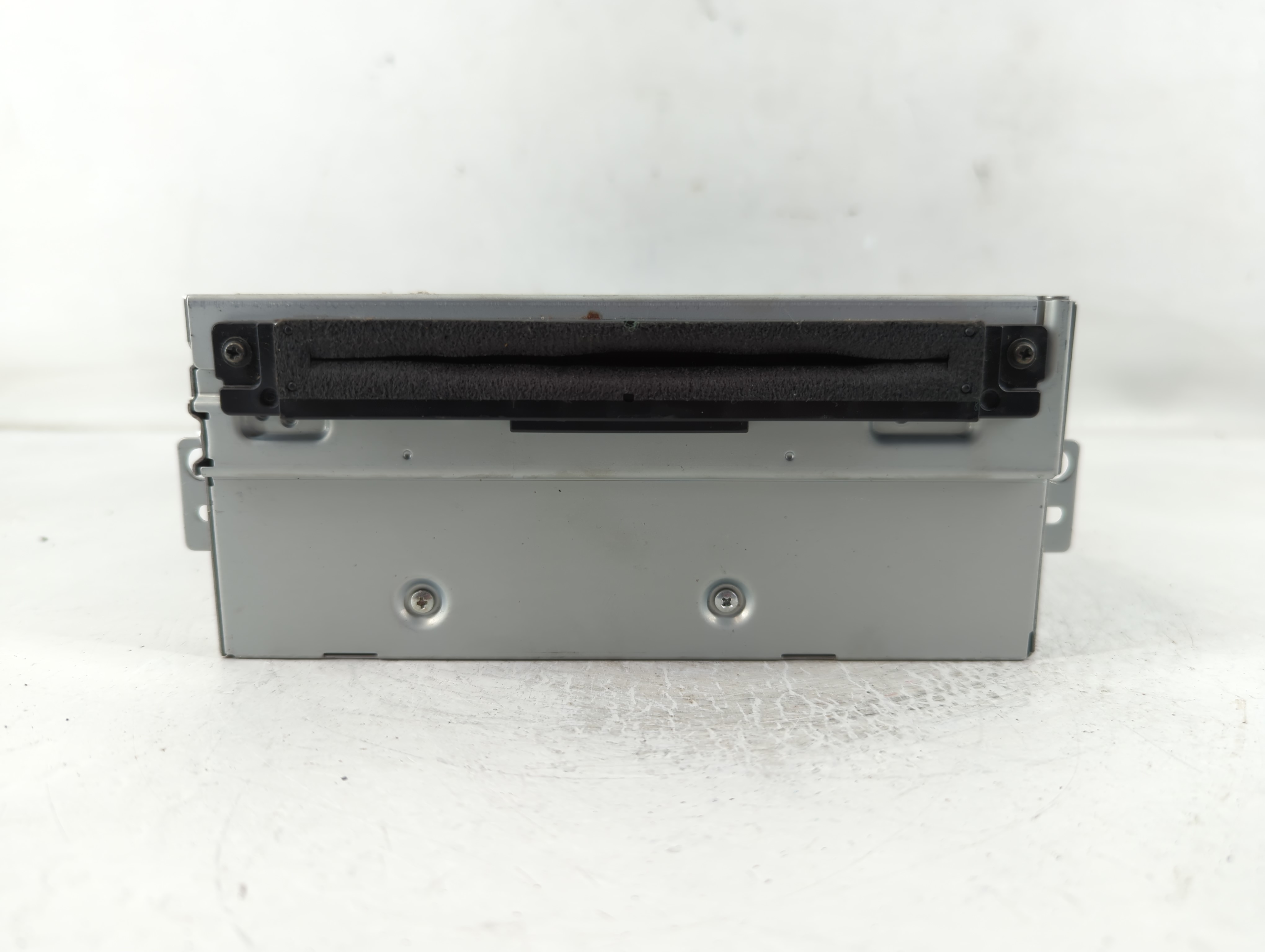 Picture of 2011-2014 Volvo Xc60 Am Fm Cd Player Radio Receiver 830921