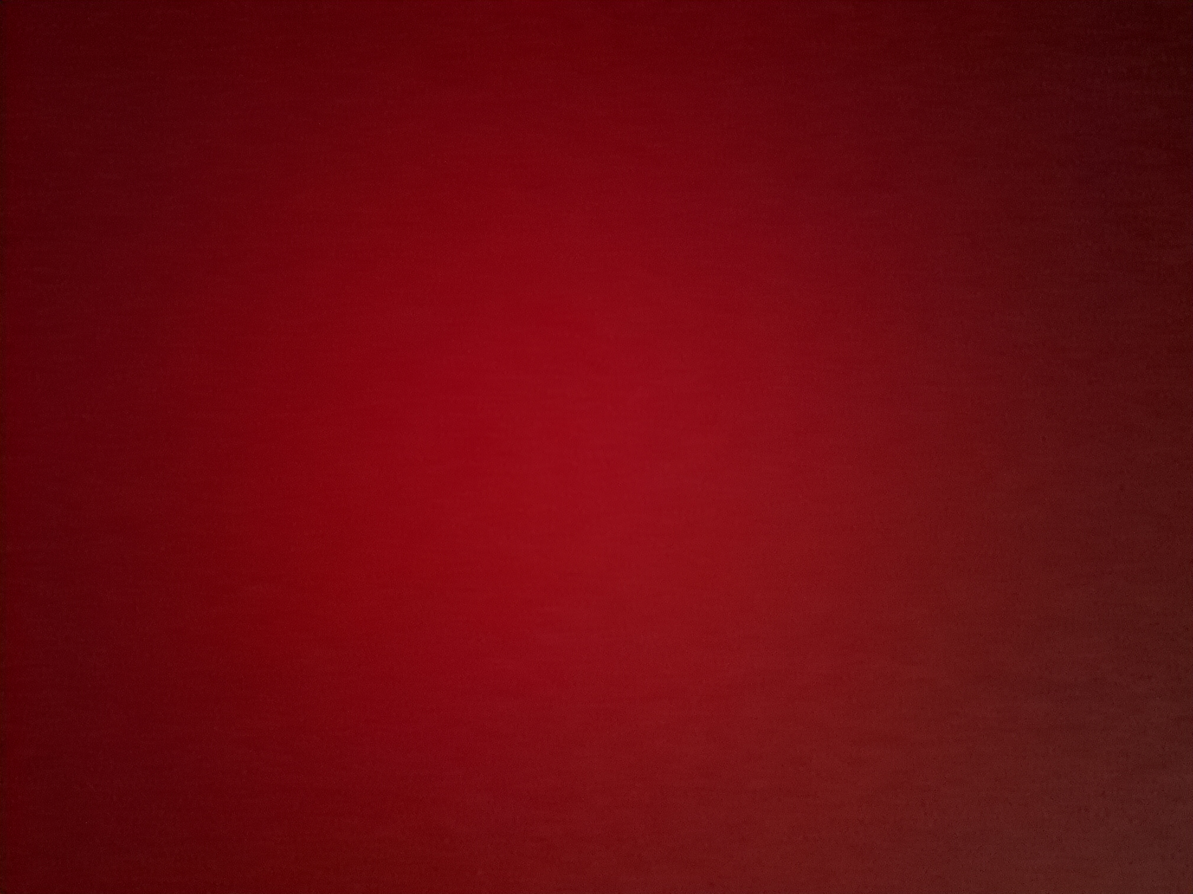 Chevrolet Blazer S10/jimmy S15 Passenger Sun Visor Mirror Right Sunvisor 831374 - Oemusedautoparts1.com