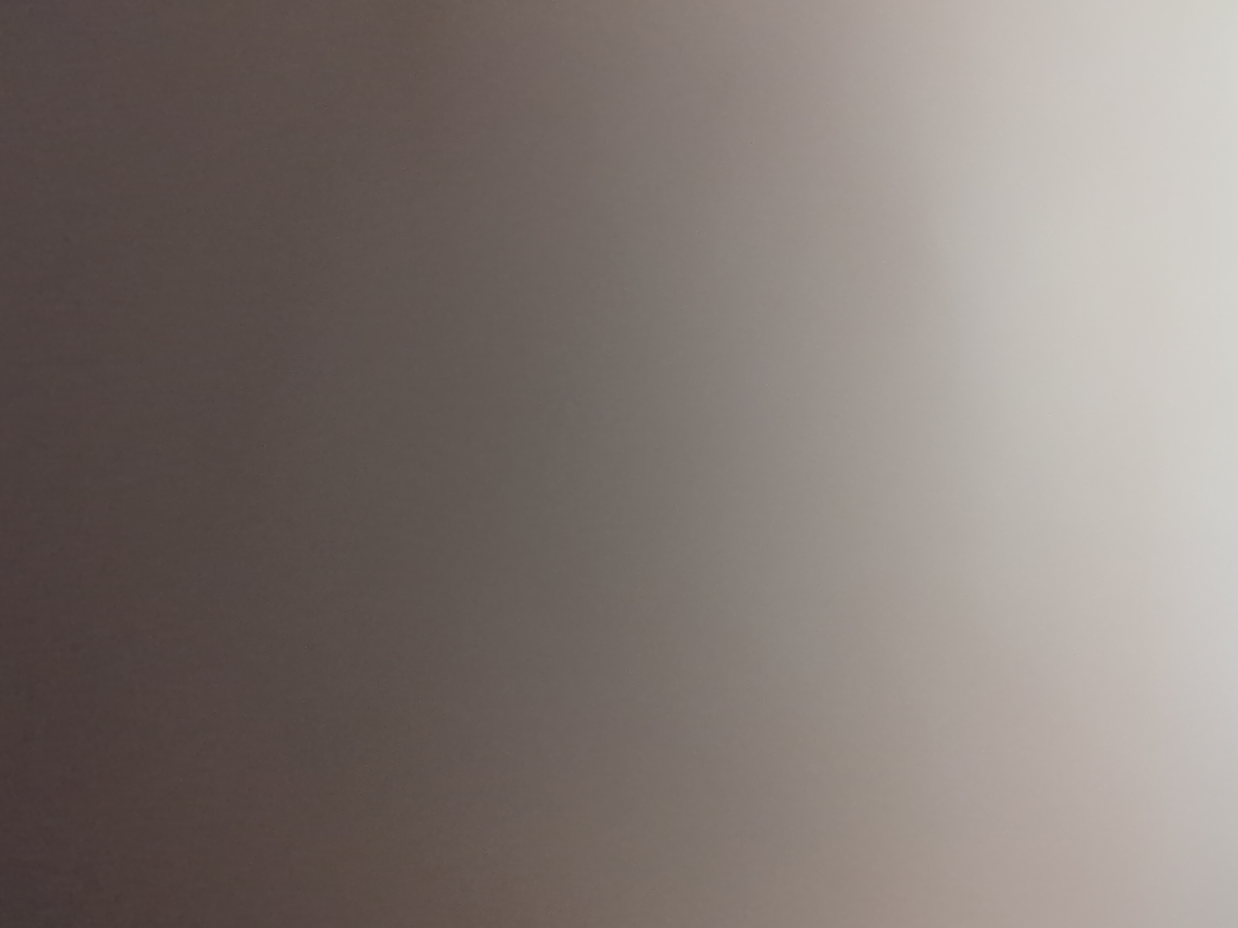 2006-2010 Jeep Commander Driver Left Side Tail Light Taillight Oem 831544 - Oemusedautoparts1.com