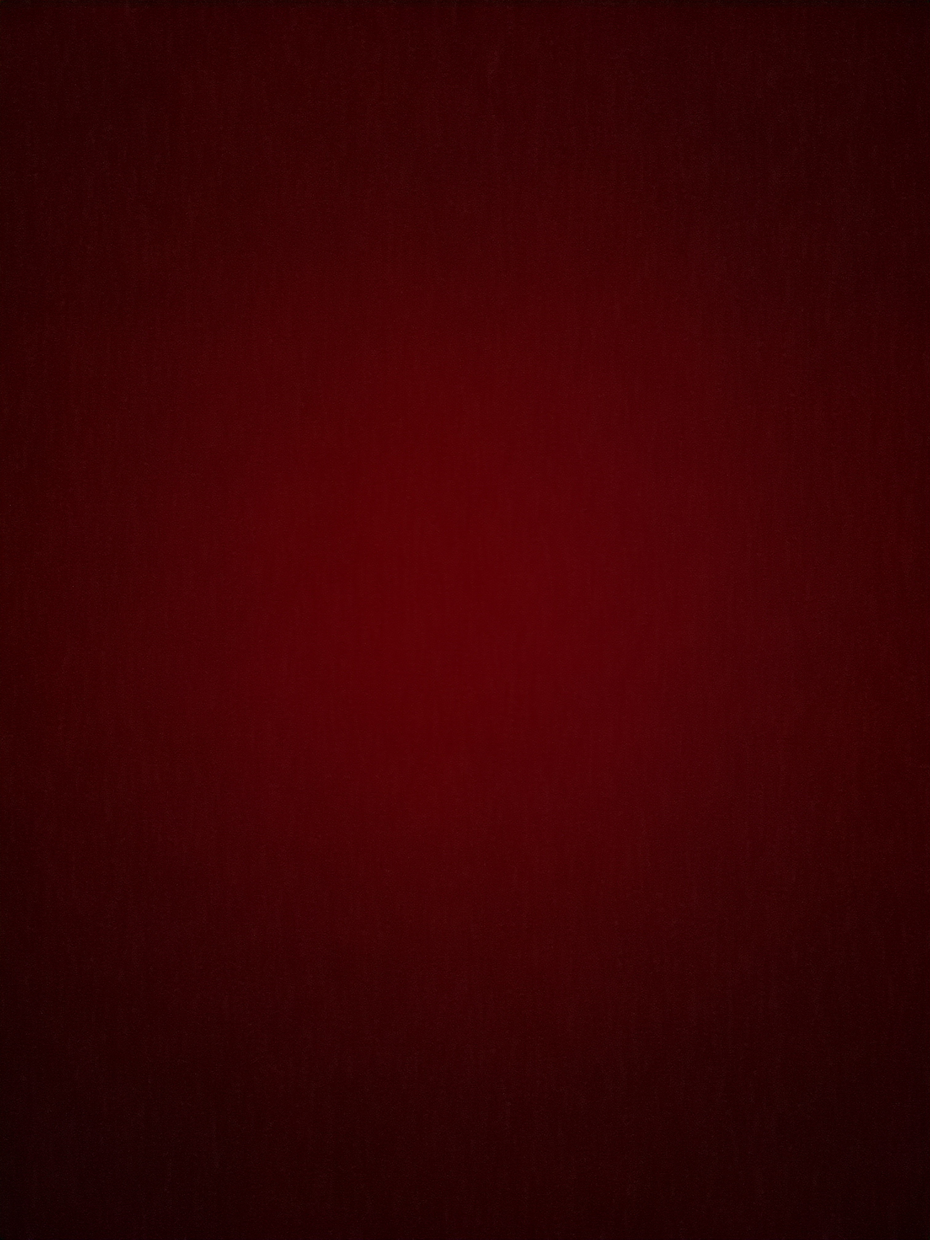 2006-2010 Jeep Commander Driver Sun Visor Mirror Left Sunvisor 831552 - Oemusedautoparts1.com