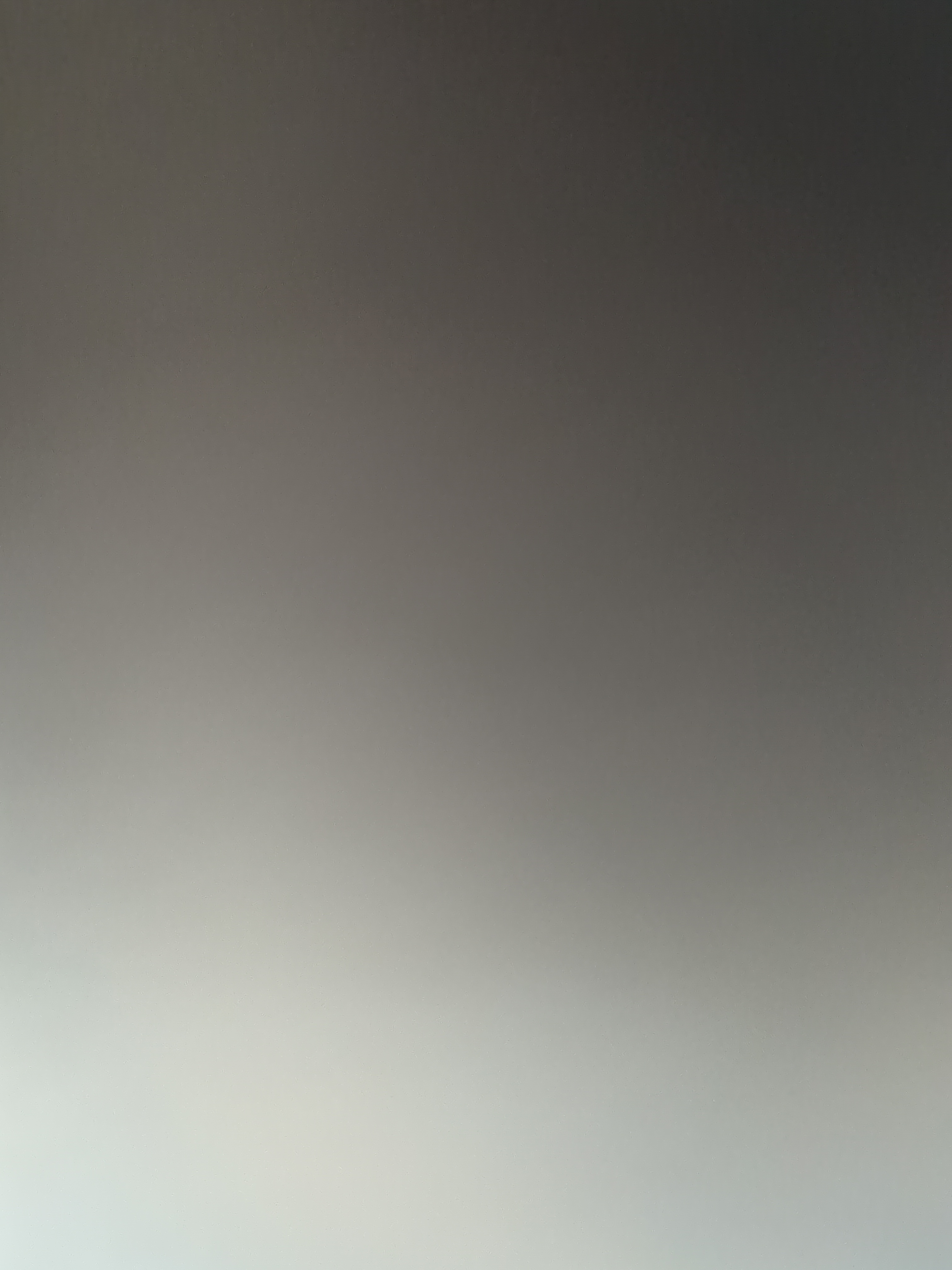 2006-2010 Jeep Commander Passenger Sun Visor Mirror Right Sunvisor 831553 - Oemusedautoparts1.com