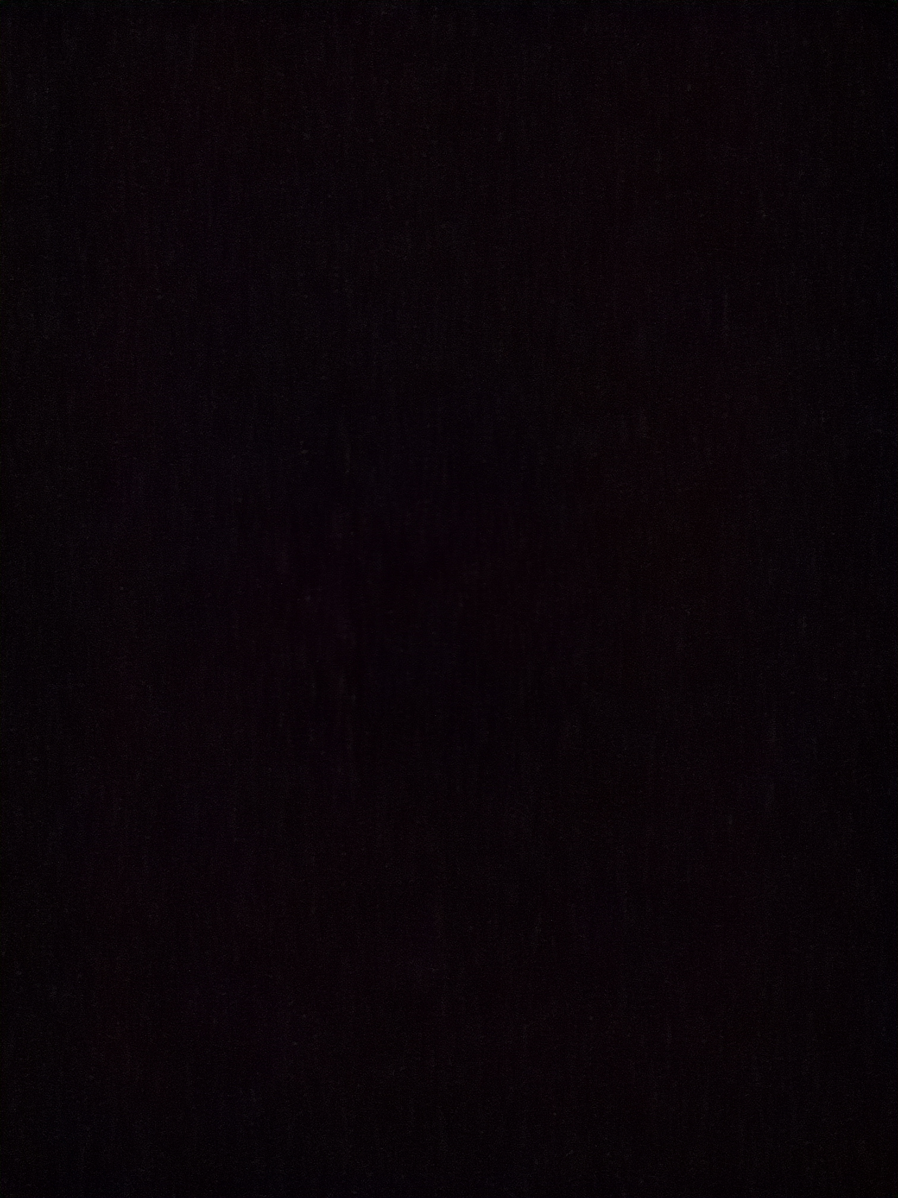 2006 Cadillac Srx Rear Seat Oem 831928 - Oemusedautoparts1.com