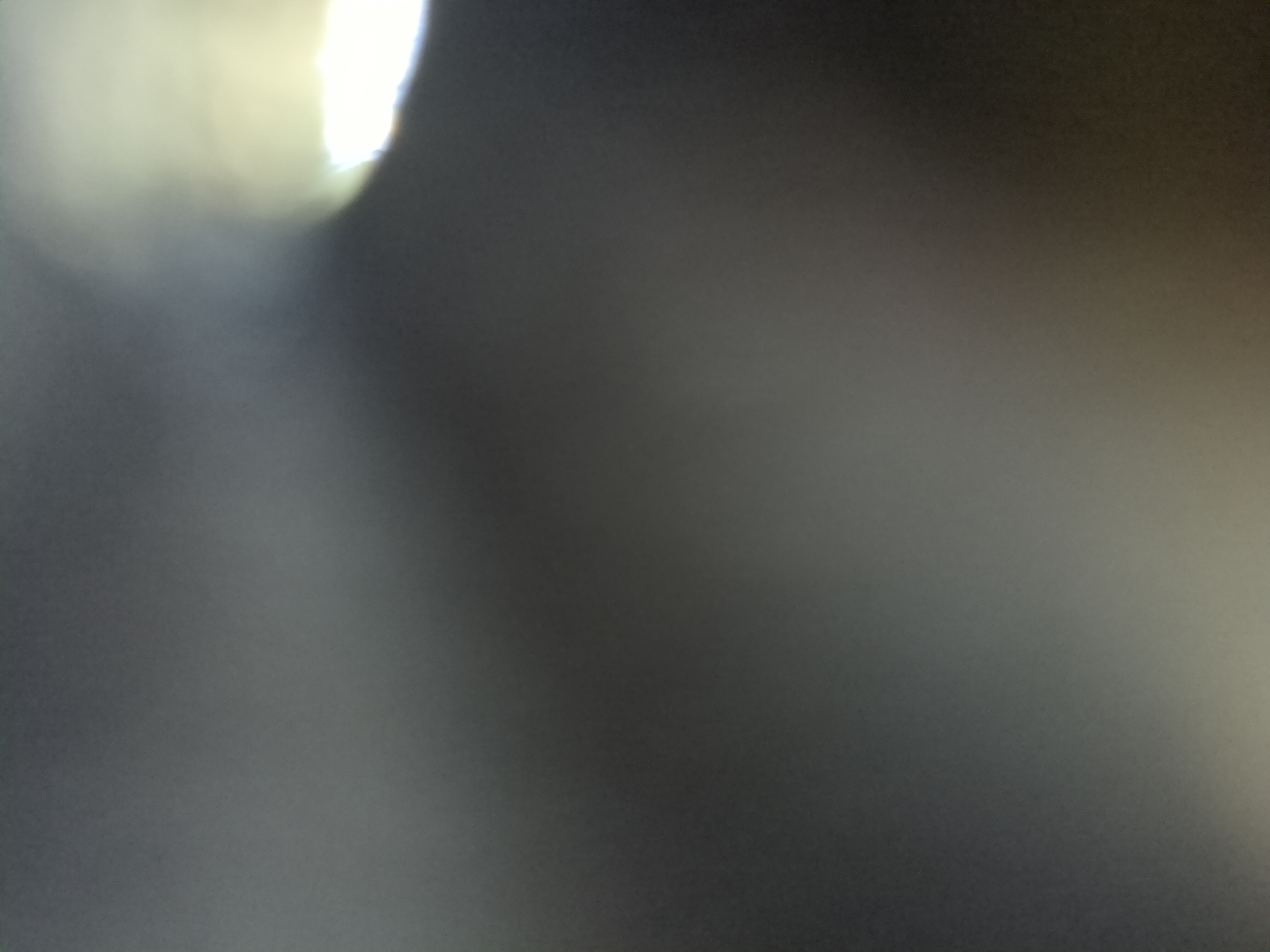 2004 Lincoln Navigator Passenger Glove Box Door Storage Compartment 832127 - Oemusedautoparts1.com