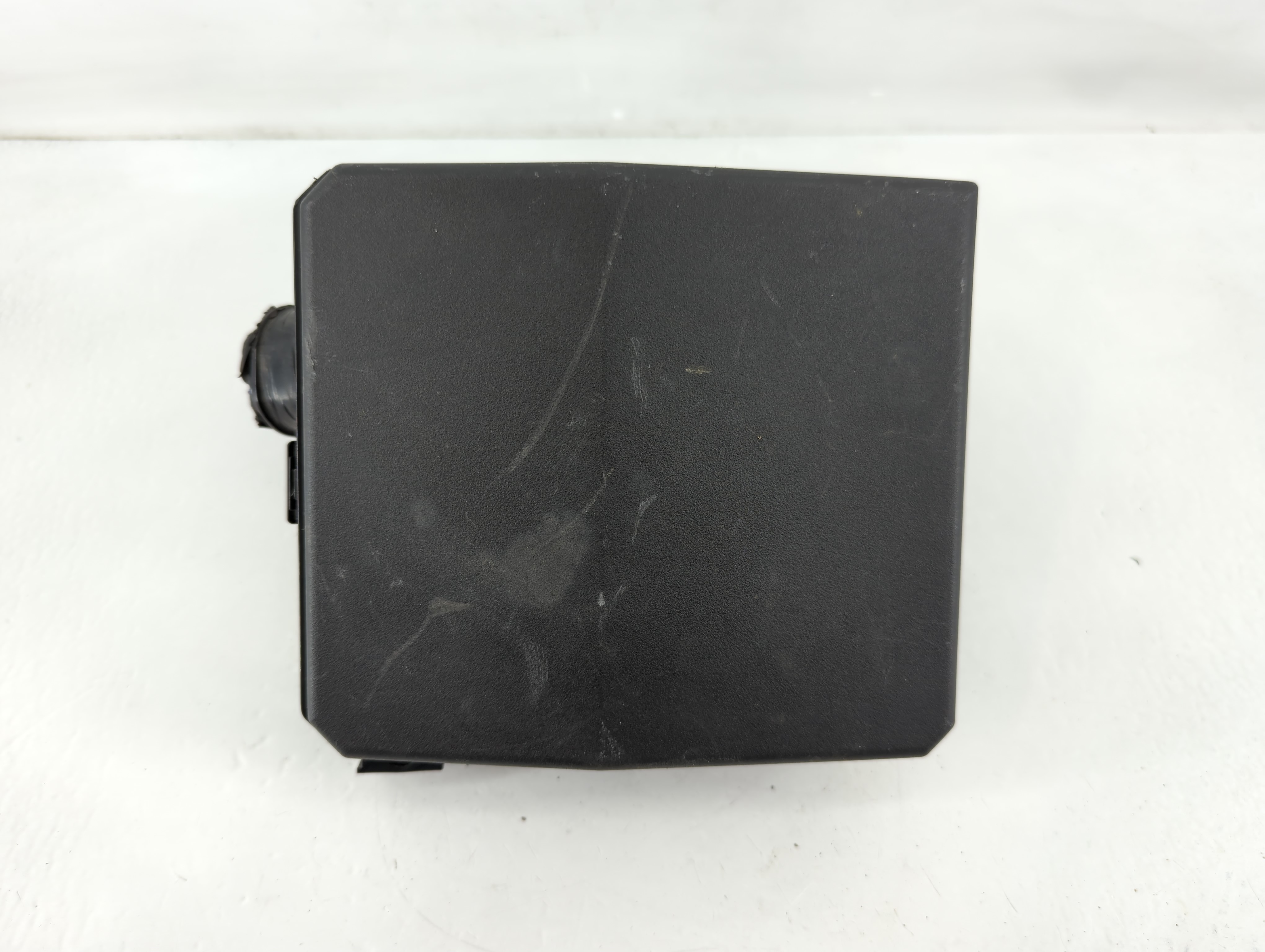 2012-2017 Mitsubishi Outlander Sport Fusebox Fuse Box Relay Module 832295 - Oemusedautoparts1.com