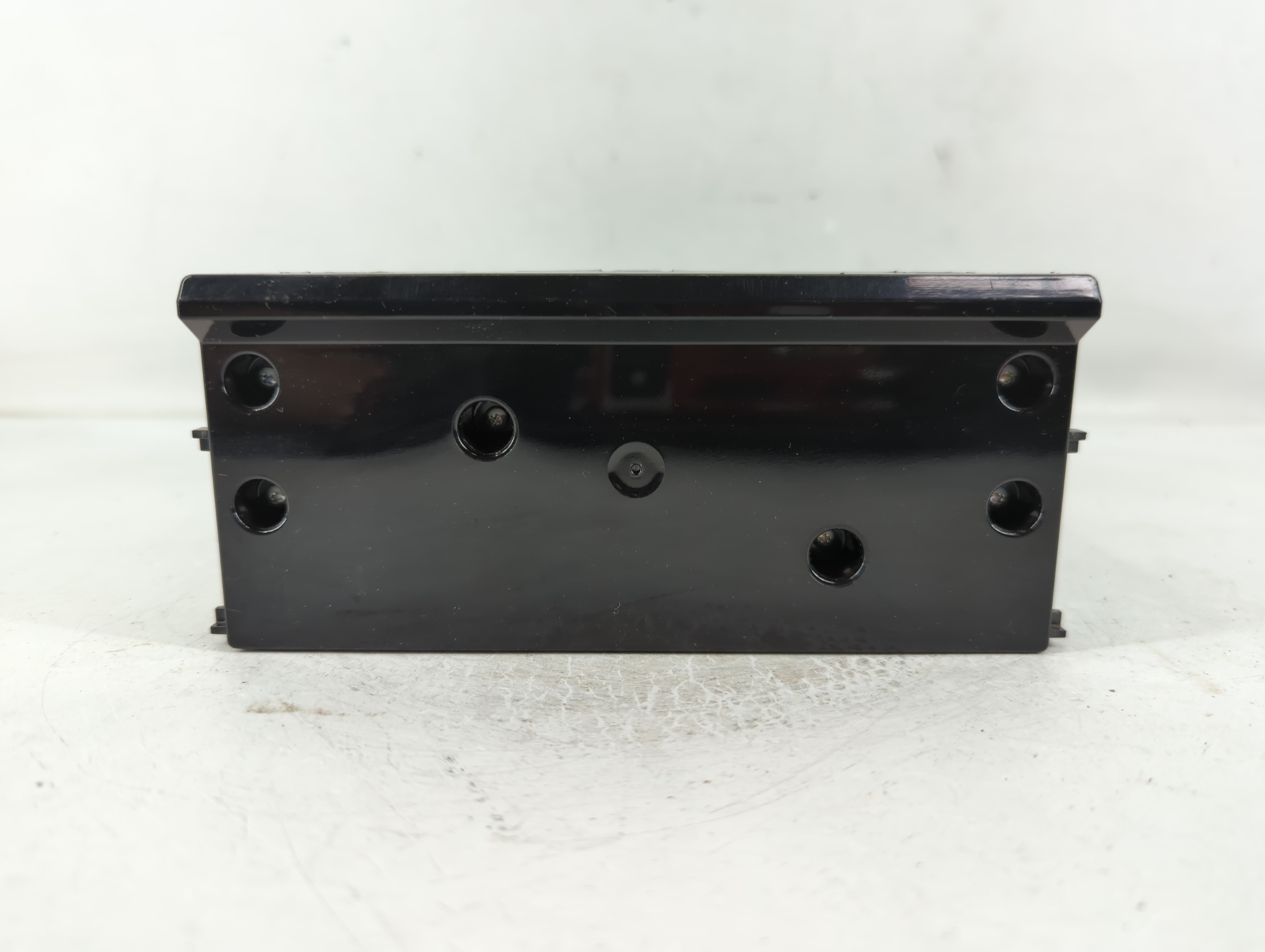 Picture of 2018-2022 Honda Cr-v Am Fm Cd Player Radio Receiver 832354