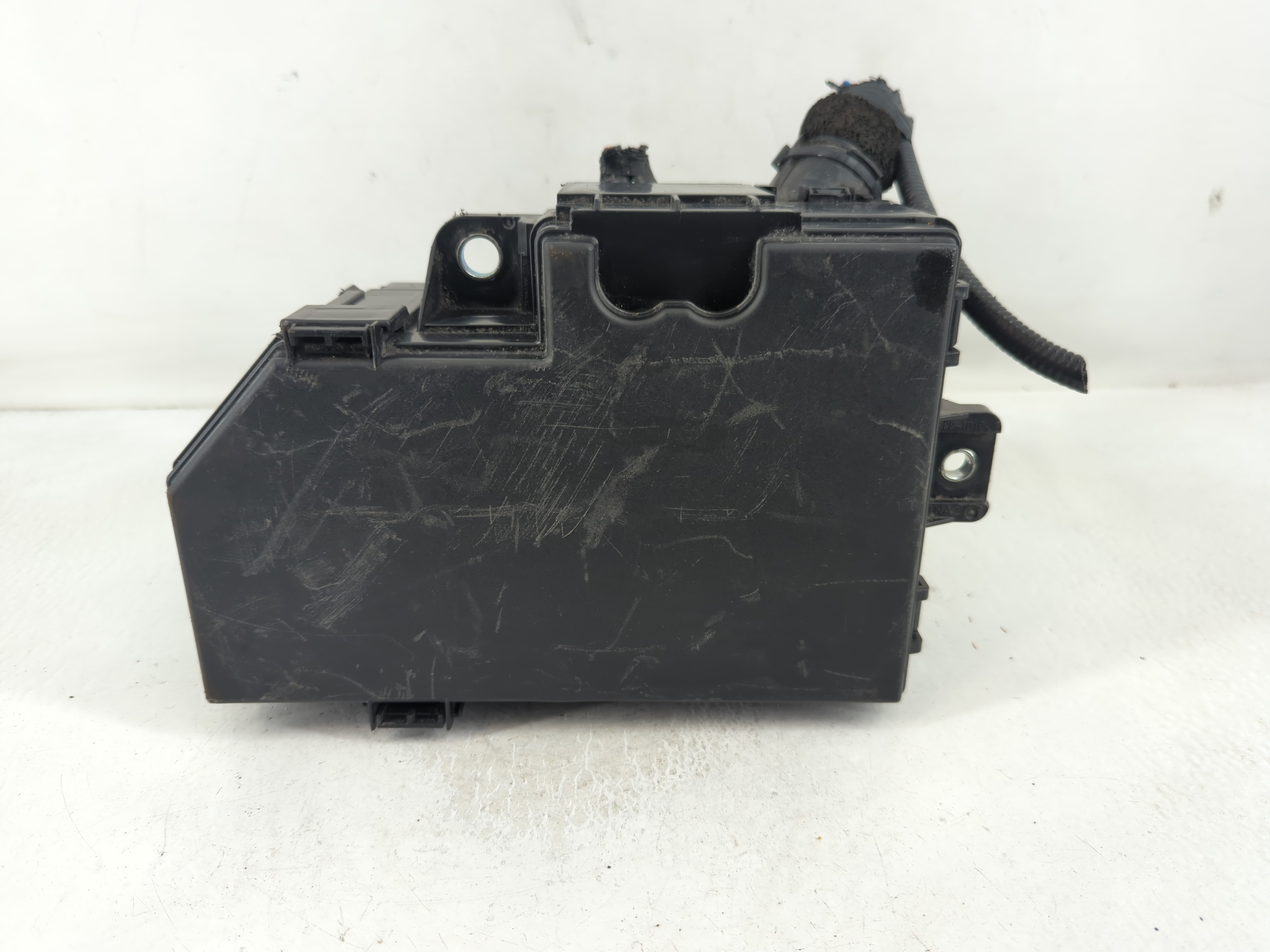 Picture of 2023 Honda Hr-v Fusebox Fuse Box Relay Module 3v0-a0 832403