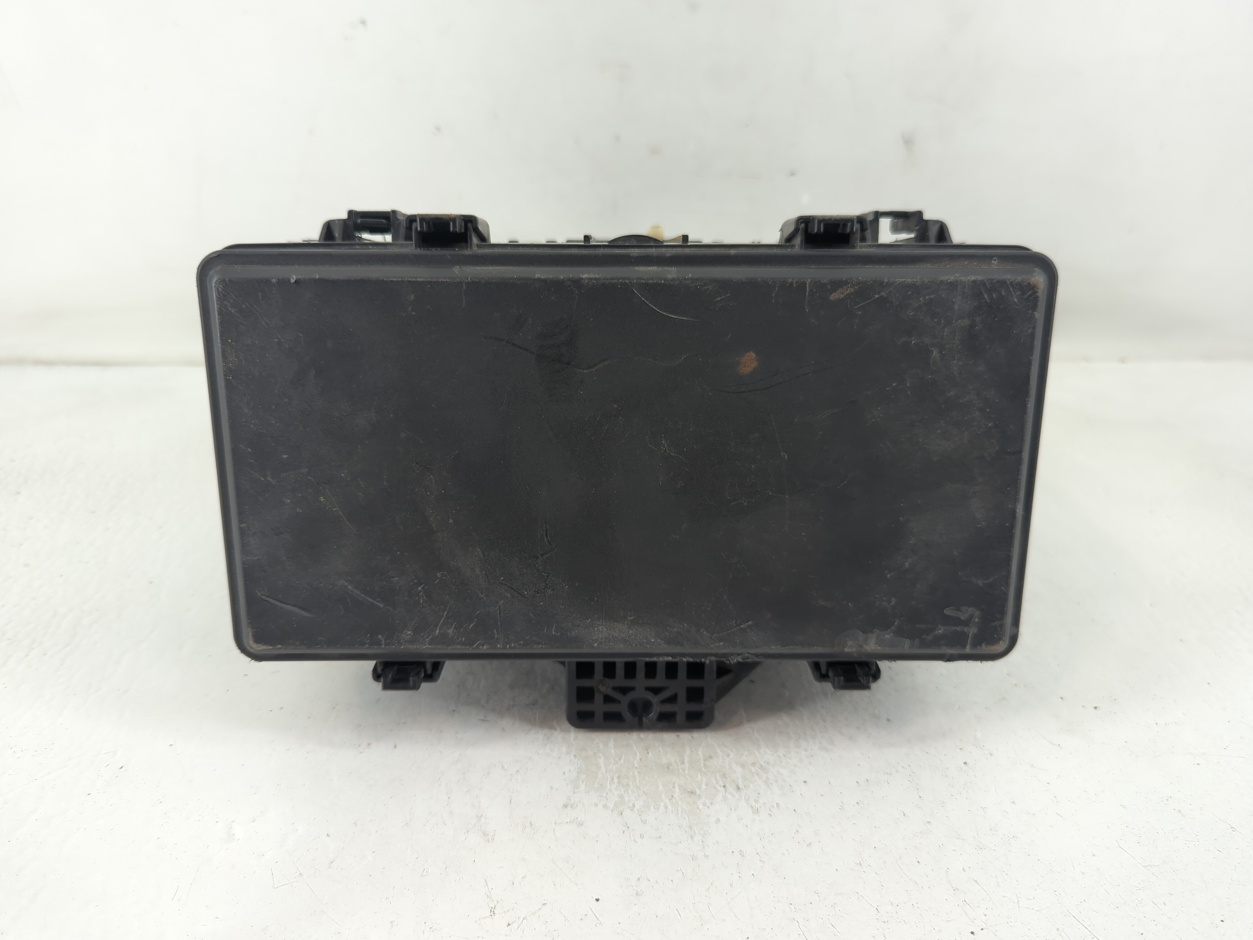 2007-2013 Acura Mdx Fusebox Fuse Box Relay Module Stx-a0 832485 - Oemusedautoparts1.com