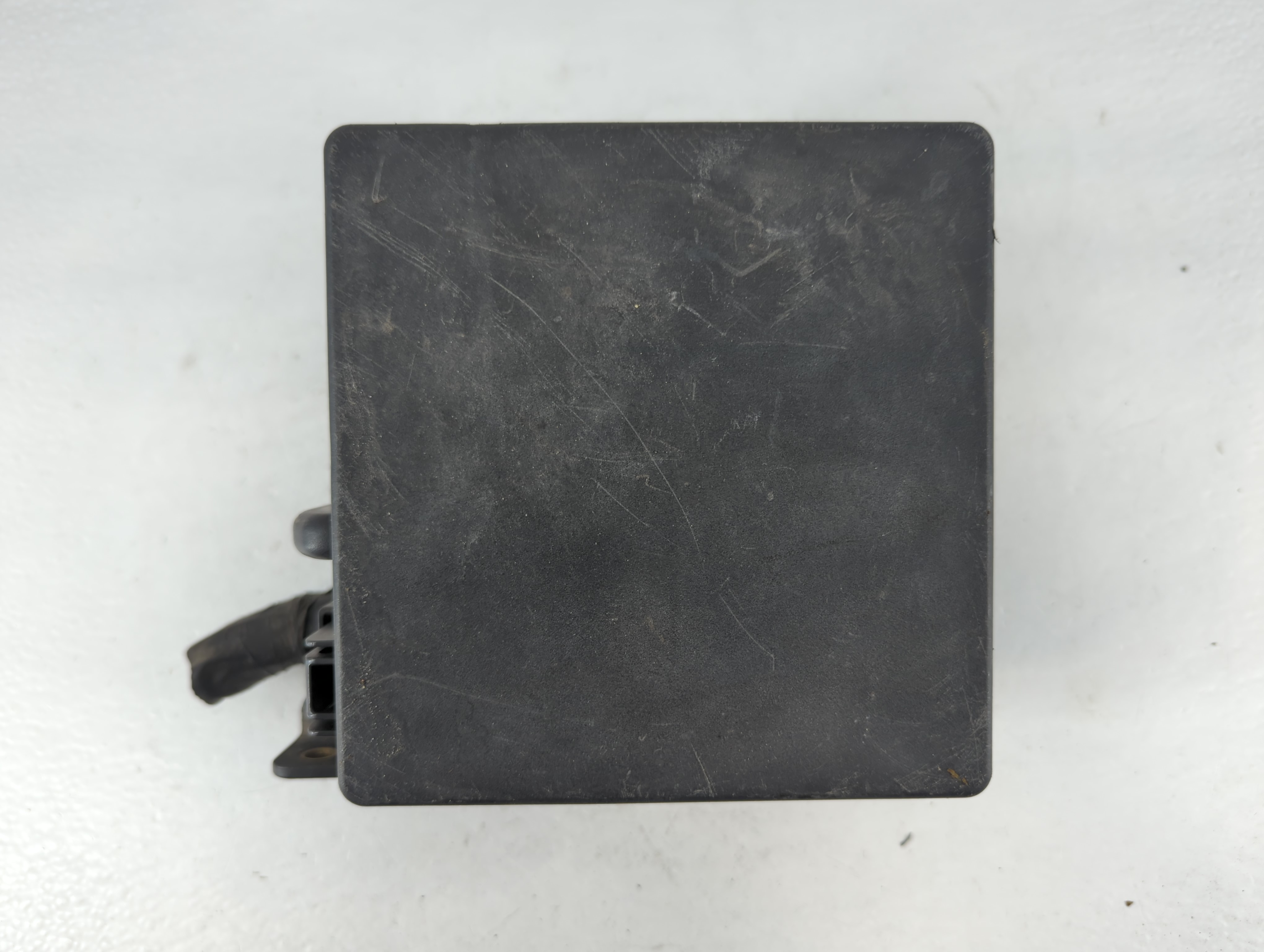 2007-2009 Hyundai Elantra Fusebox Fuse Box Relay Module 832568 - Oemusedautoparts1.com