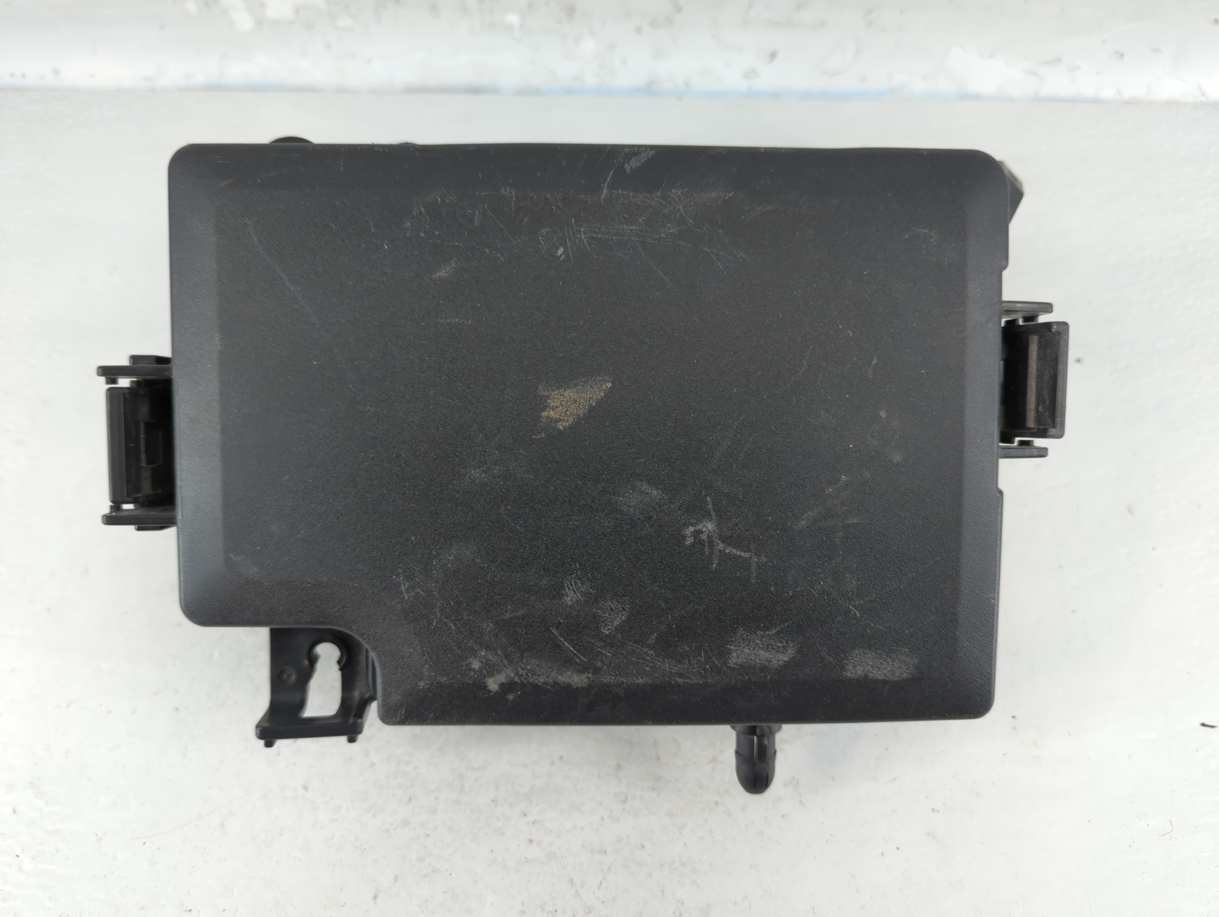 Picture of 2019-2020 Kia Forte Fusebox Fuse Box Relay Module 91431 M7252 832569