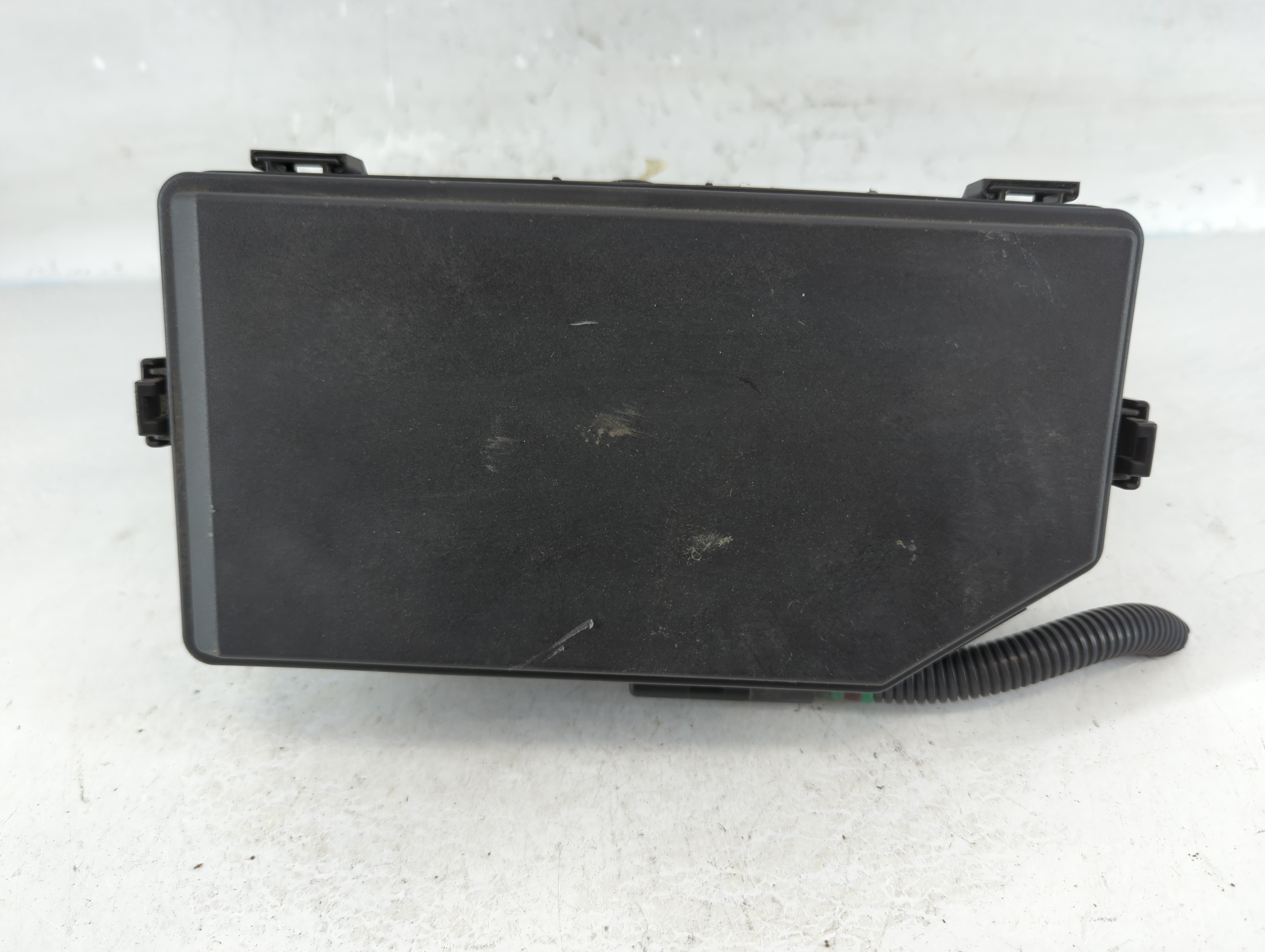 Picture of 2018-2020 Acura Tlx Fusebox Fuse Box Relay Module 281r301hqr|tz3 A011 A0 832643