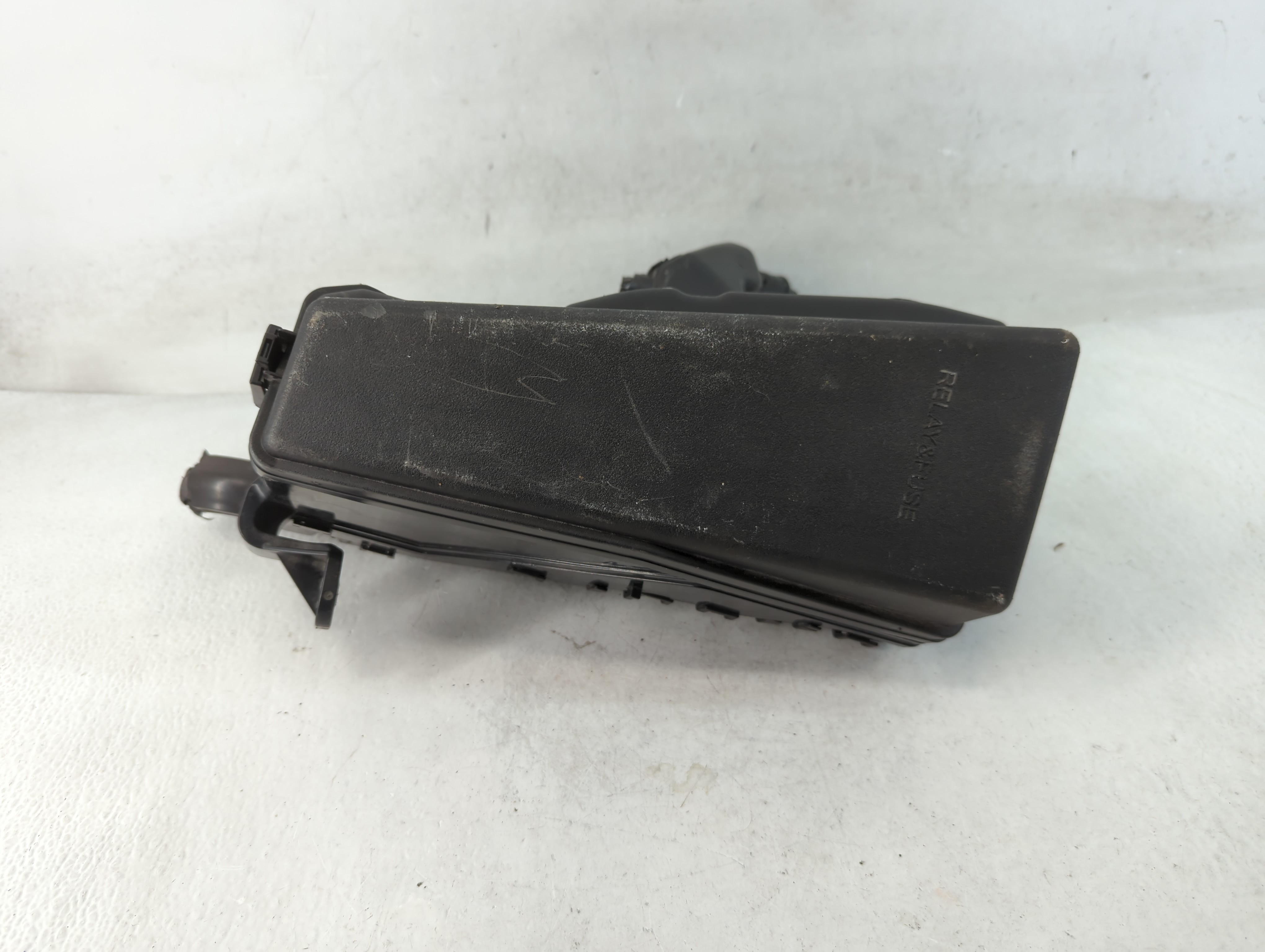 2012-2017 Toyota Camry Fusebox Fuse Box Relay Module 832706 - Oemusedautoparts1.com