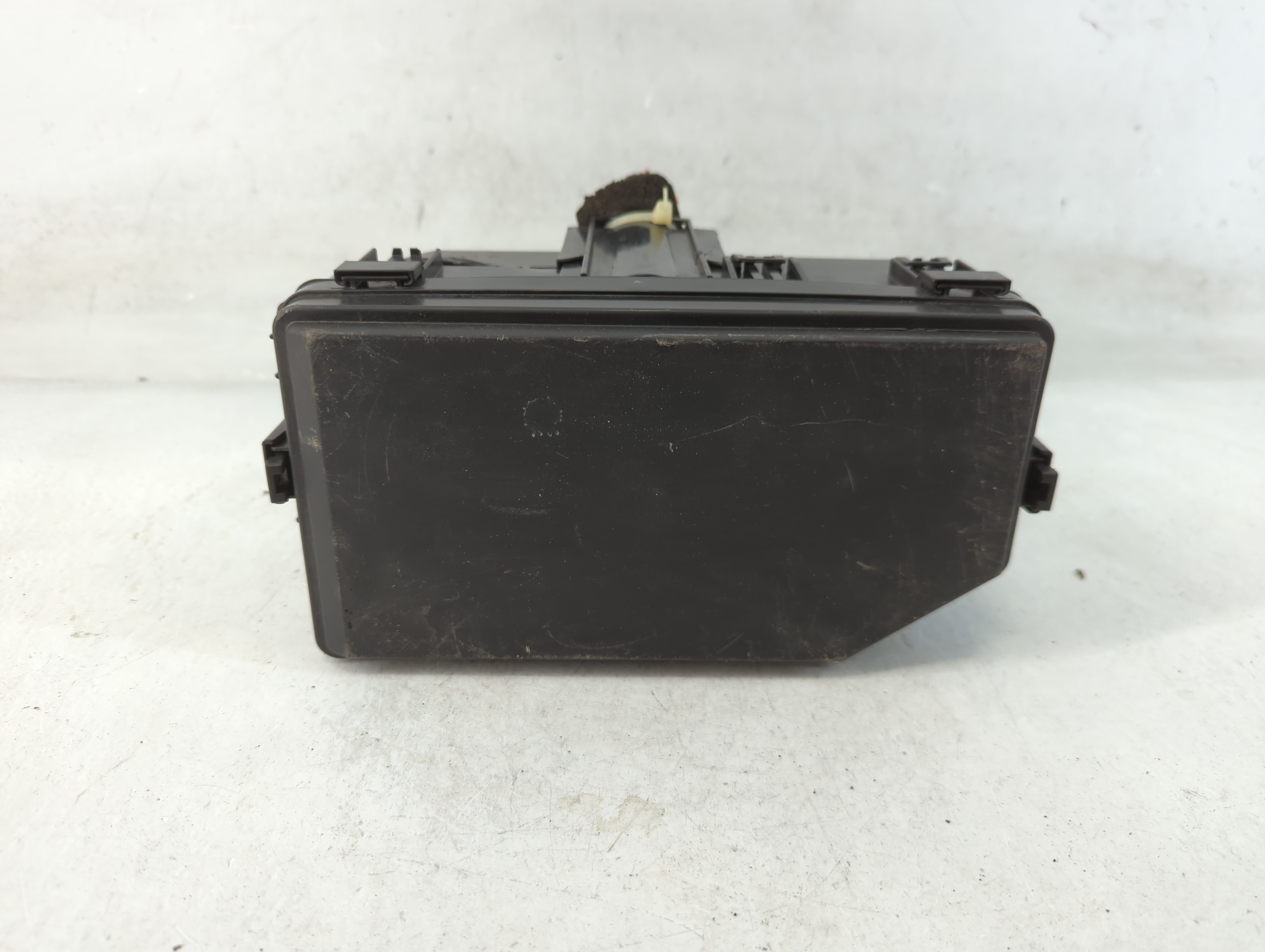 2015-2020 Acura Tlx Fusebox Fuse Box Relay Module 832708 - Oemusedautoparts1.com