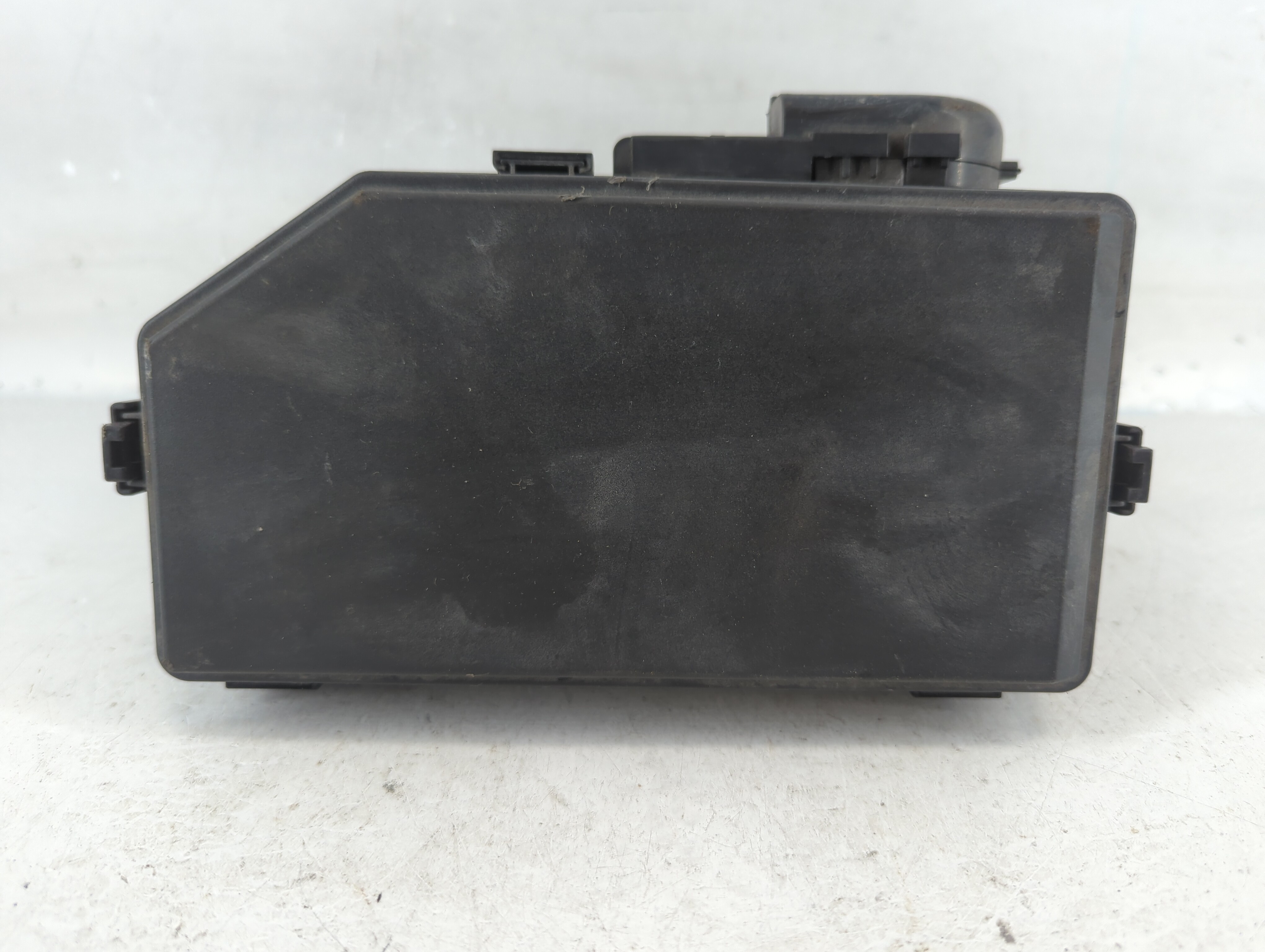 2016-2018 Acura Rdx Fusebox Fuse Box Relay Module Tx4 A012 Ao 833054 - Oemusedautoparts1.com