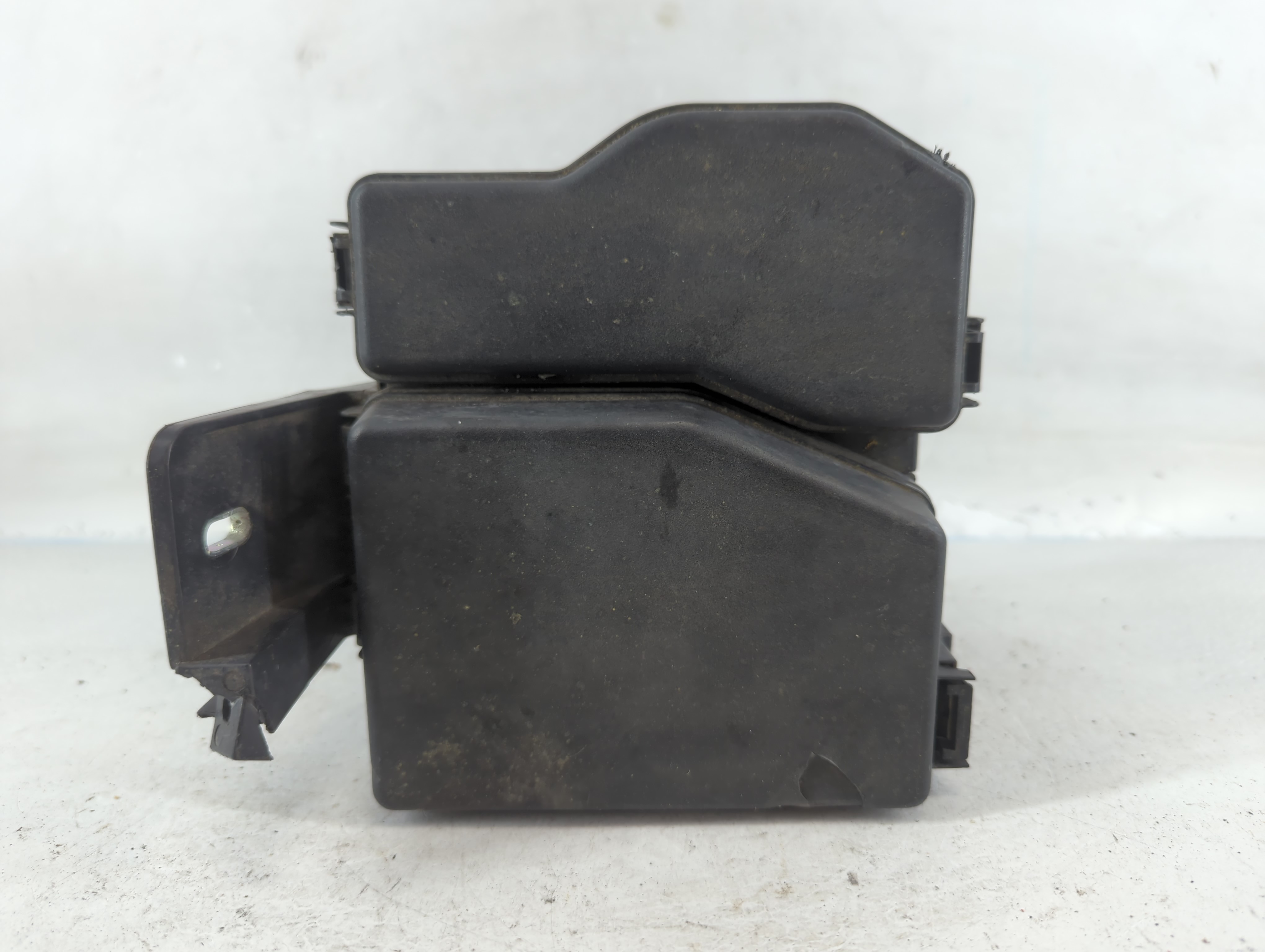 Picture of 2010-2012 Mazda Cx-9 Fusebox Fuse Box Relay Module Tg20-66760 833061