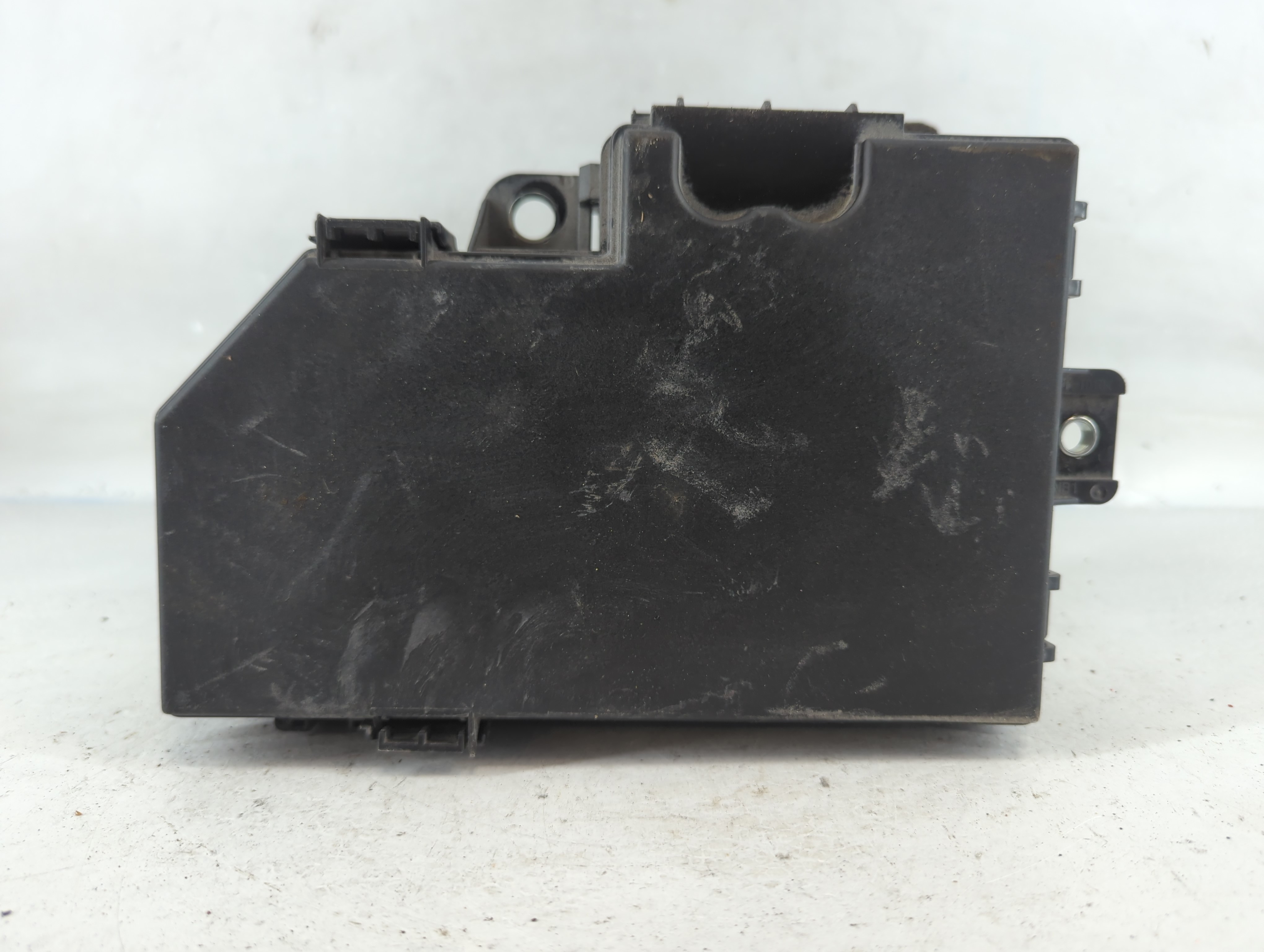 Picture of 2022-2022 Honda Civic Fusebox Fuse Box Relay Module 38850-t20-c110-y1 833062