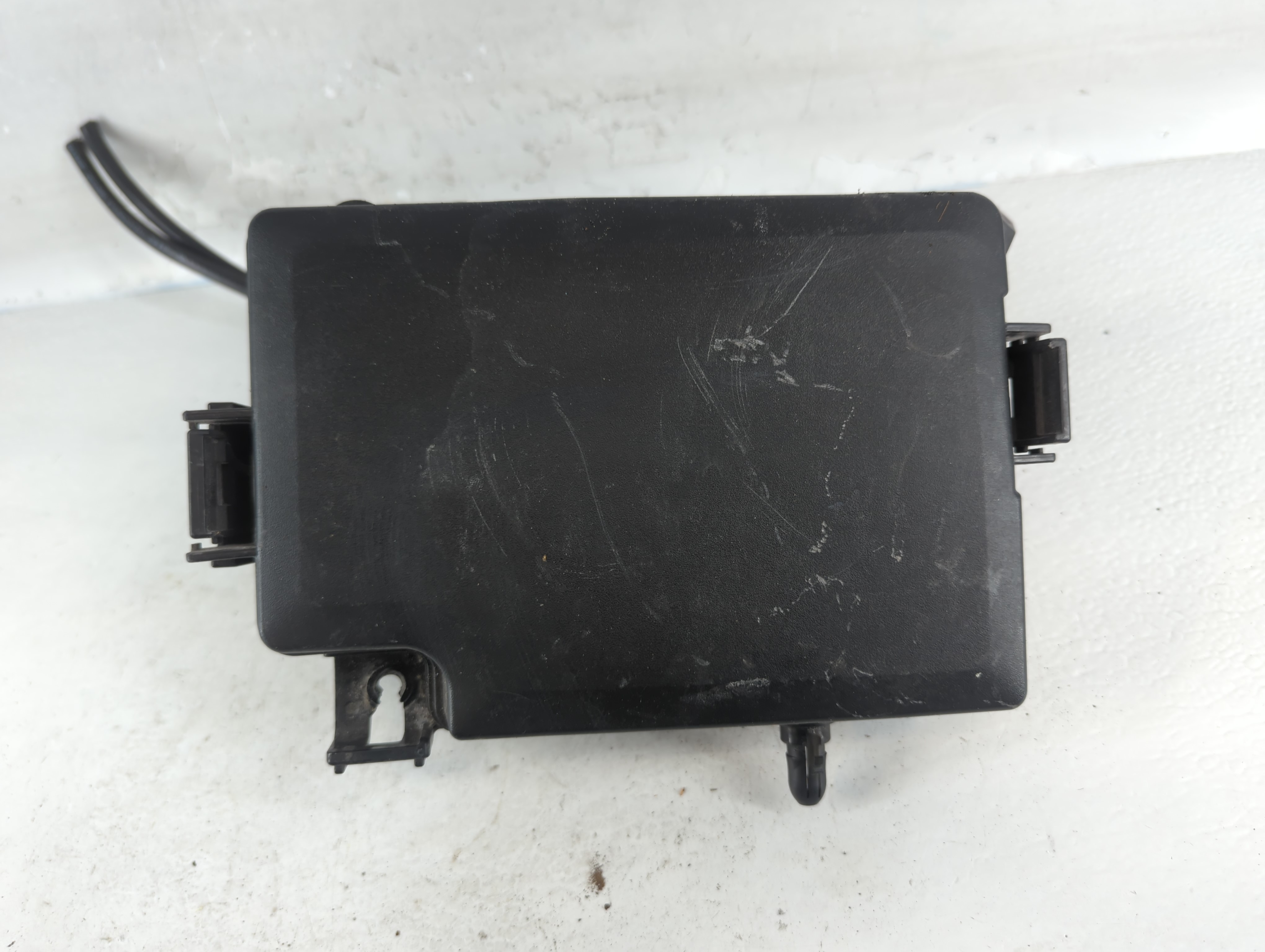 Picture of 2019-2020 Hyundai Veloster Fusebox Fuse Box Relay Module N91225-j3030-15 833063