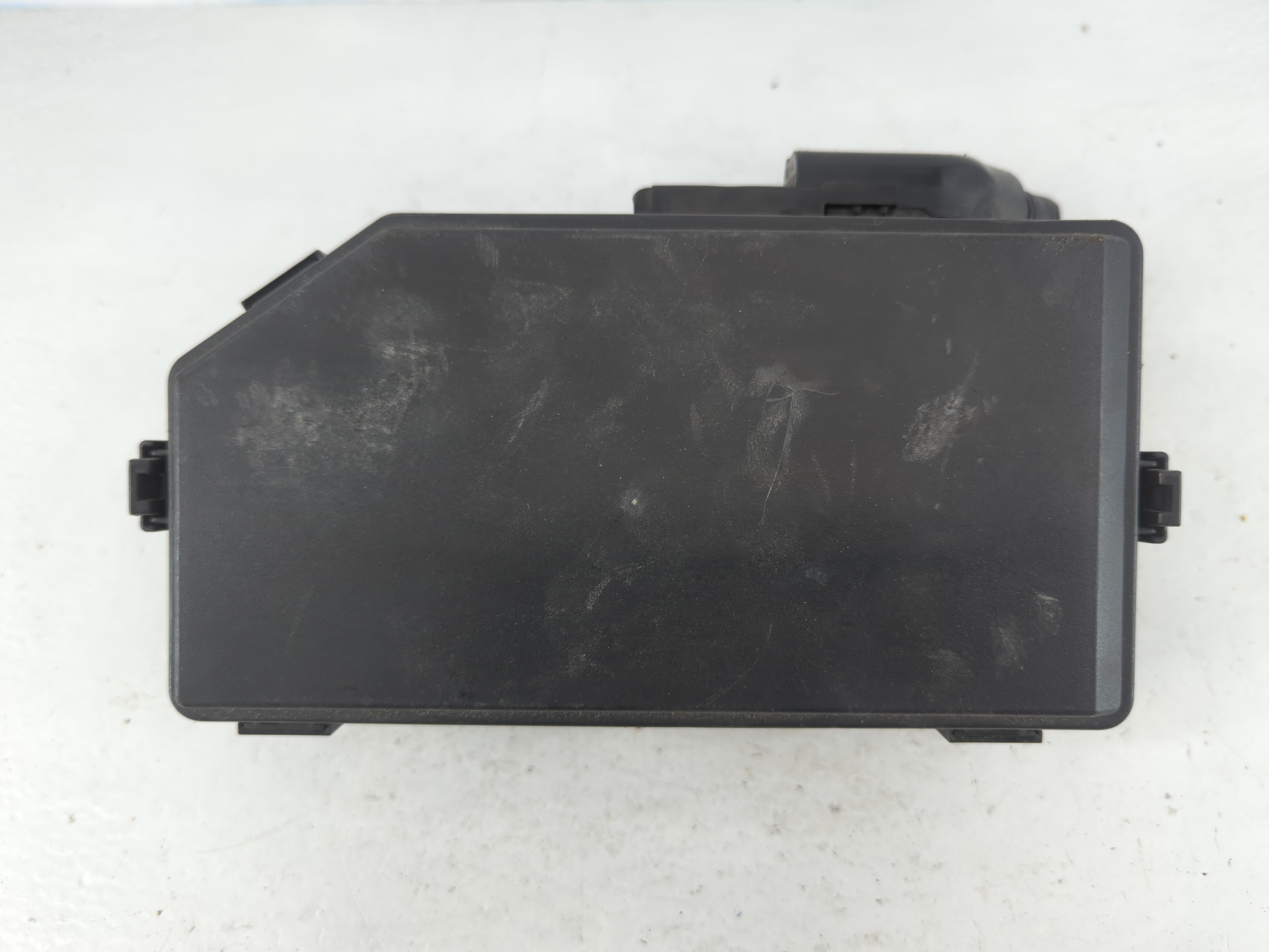 2019-2022 Acura Ilx Fusebox Fuse Box Relay Module 320r202y1n|tv9 A010 A0 833068 - Oemusedautoparts1.com