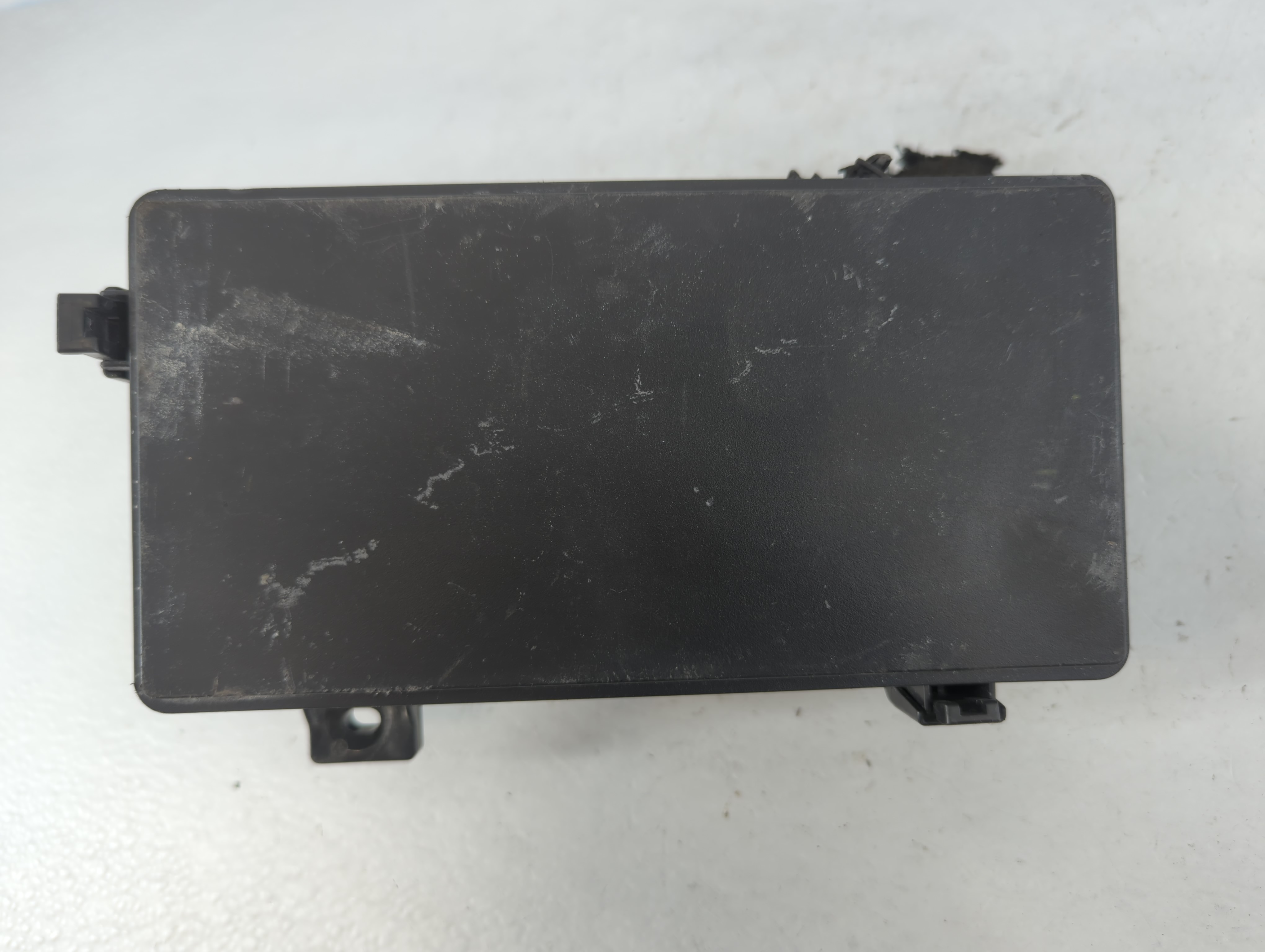 Picture of 2019-2020 Honda Civic Fusebox Fuse Box Relay Module 833074