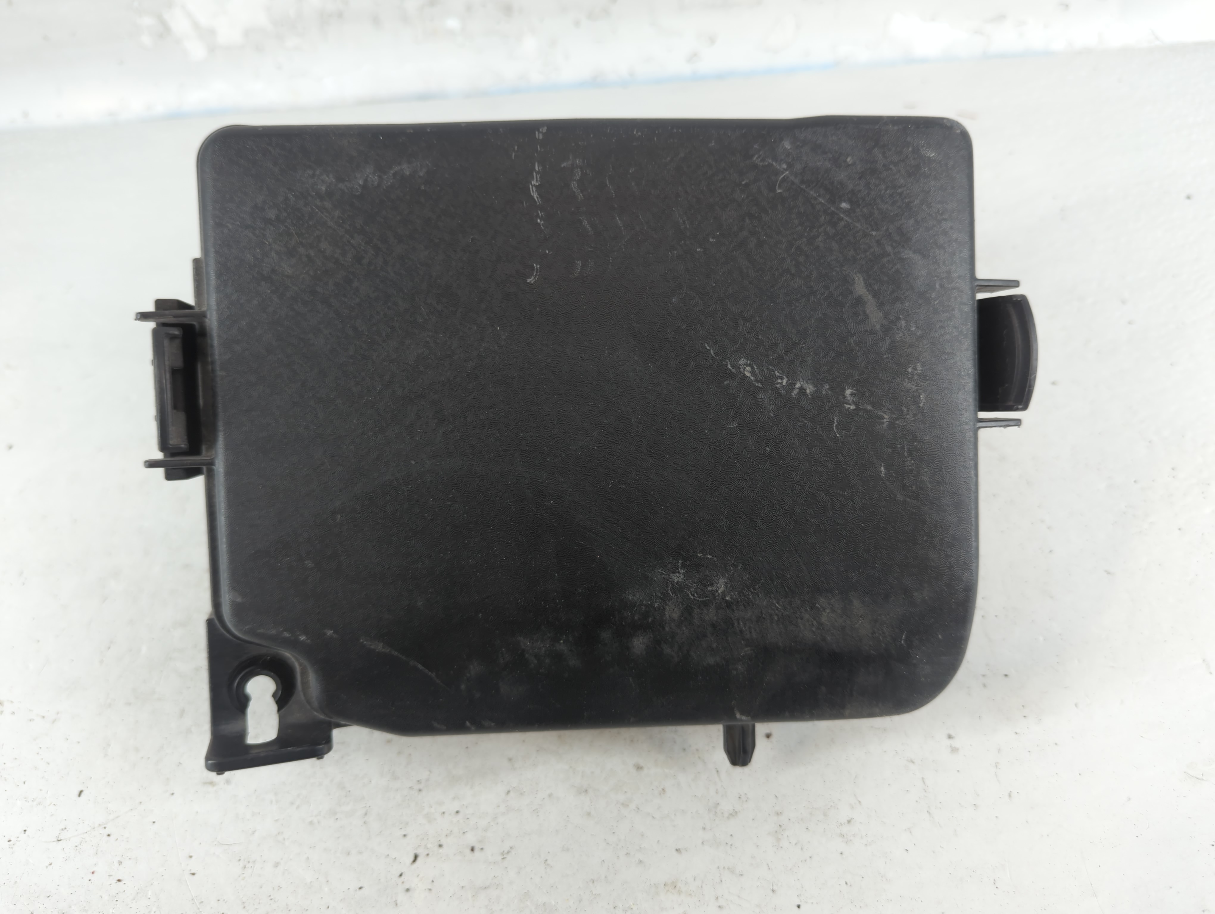 2014-2016 Hyundai Elantra Fusebox Fuse Box Relay Module 91265 3x080 833083 - Oemusedautoparts1.com
