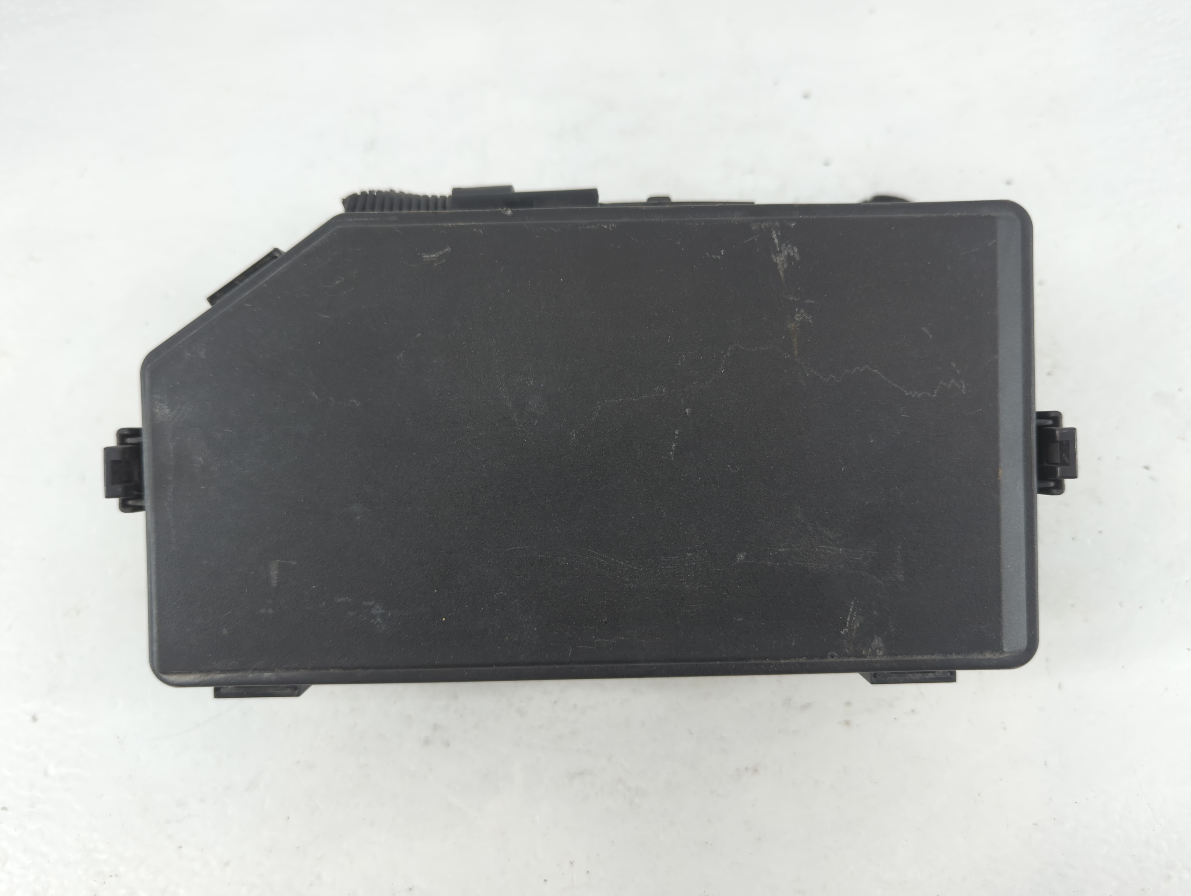 2012-2015 Honda Civic Fusebox Fuse Box Relay Module 833105 - Oemusedautoparts1.com