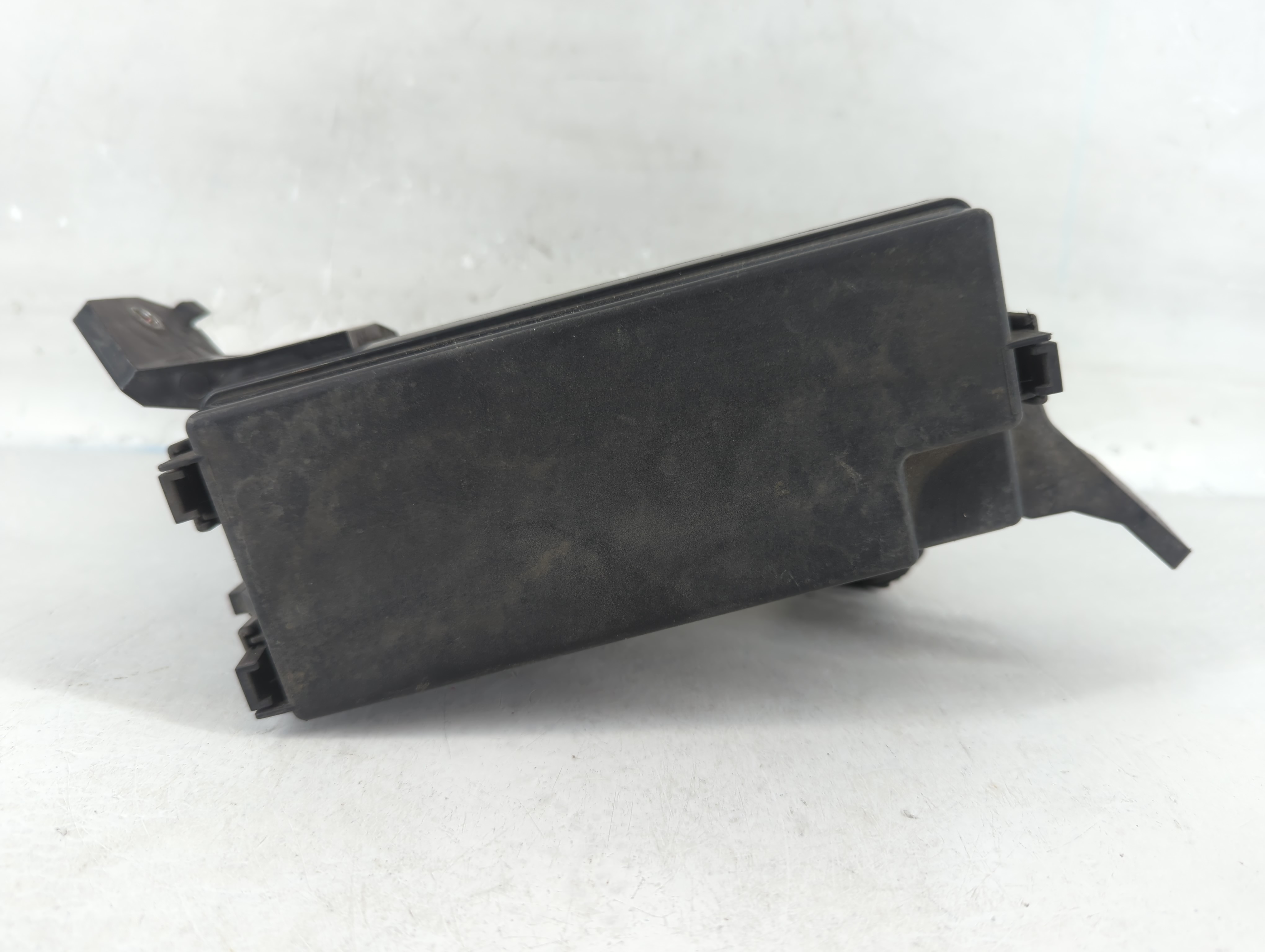 Picture of 2016-2018 Honda Hr-v Fusebox Fuse Box Relay Module T7a-c|4063 833106