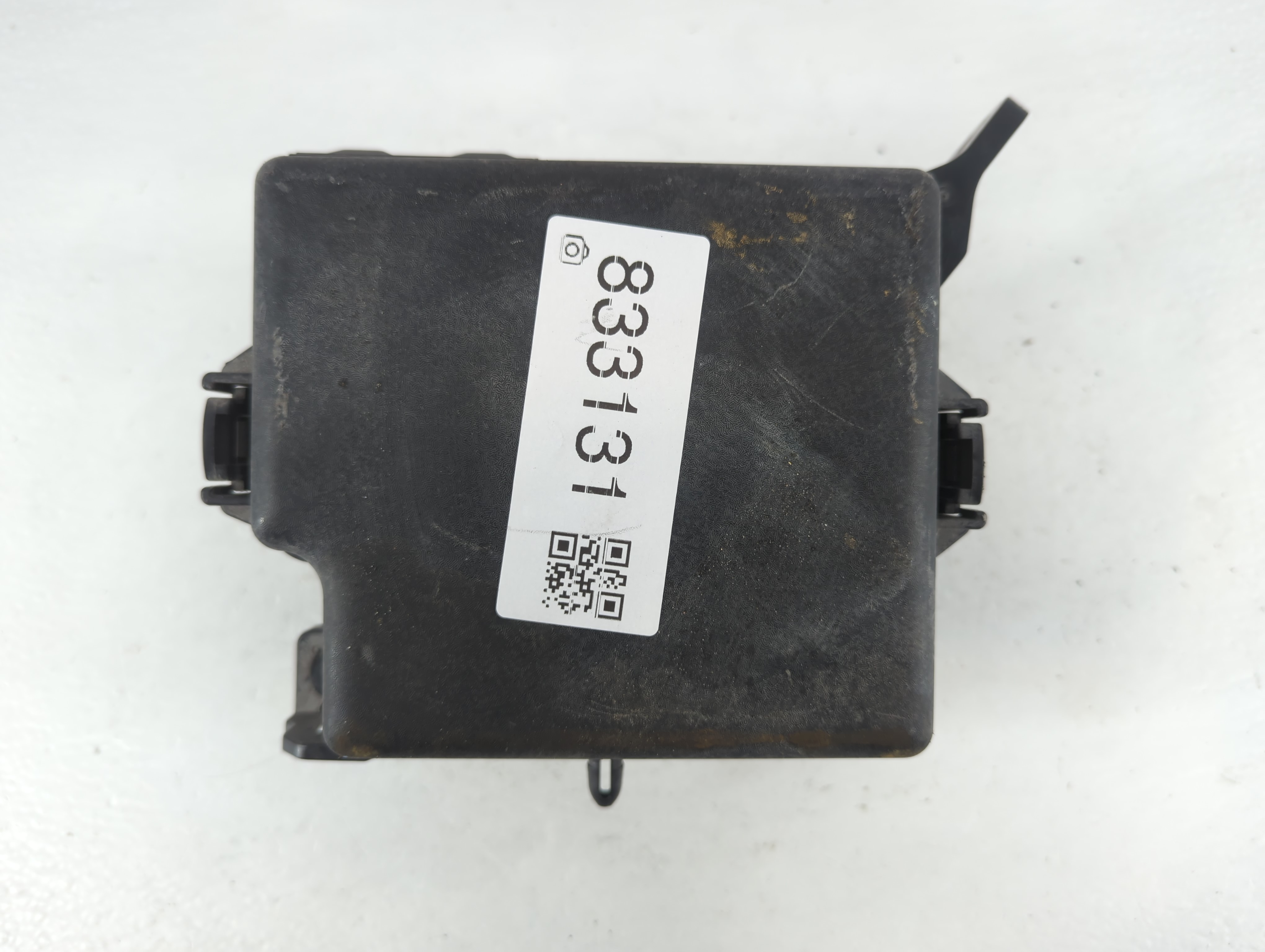 2017-2019 Kia Soul Fusebox Fuse Box Relay Module 91950-b2330 833131 - Oemusedautoparts1.com