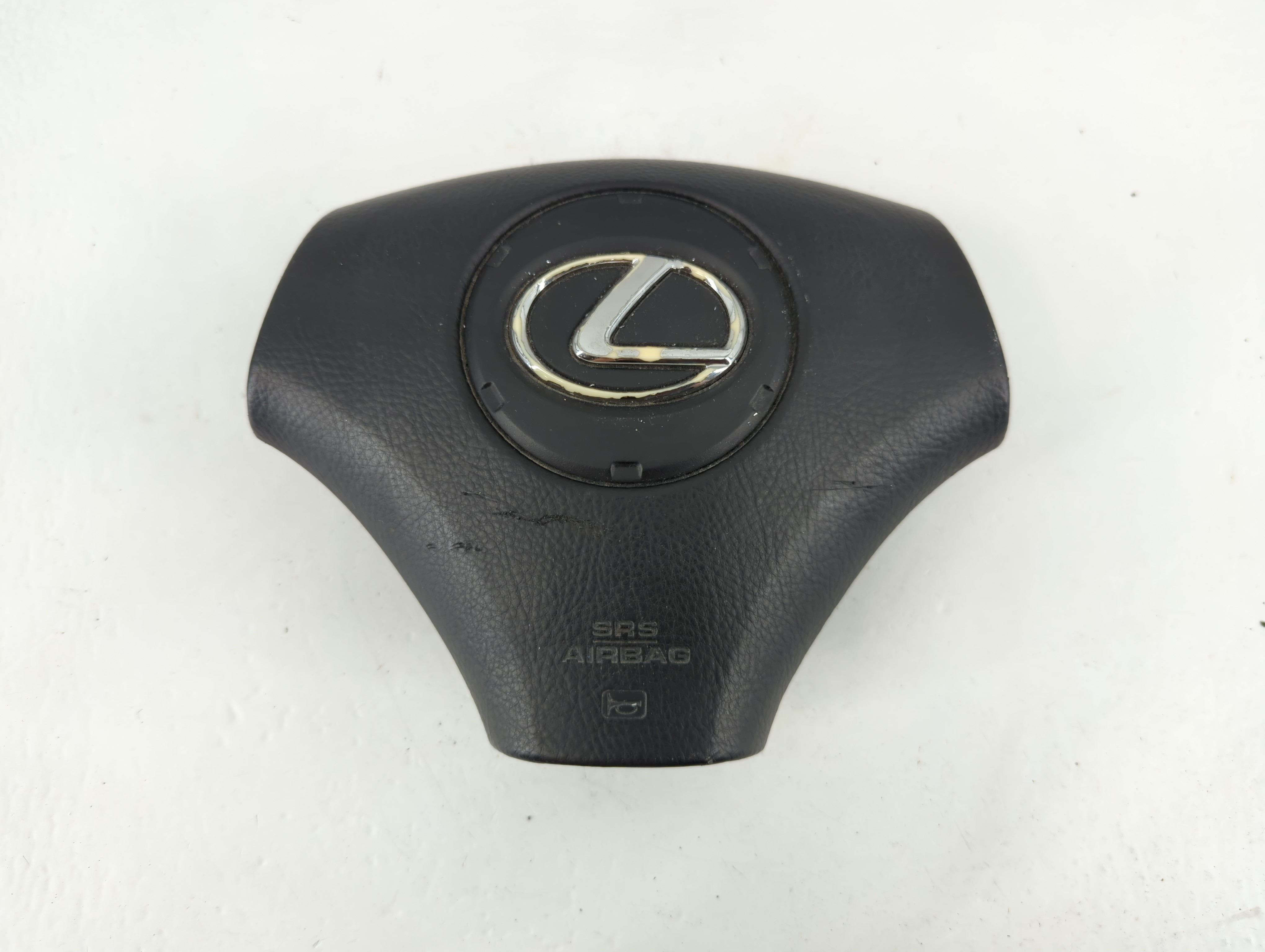 Picture of 2004-2004 Lexus Es330 Air Bag Driver Left Steering Wheel Mounted 833495