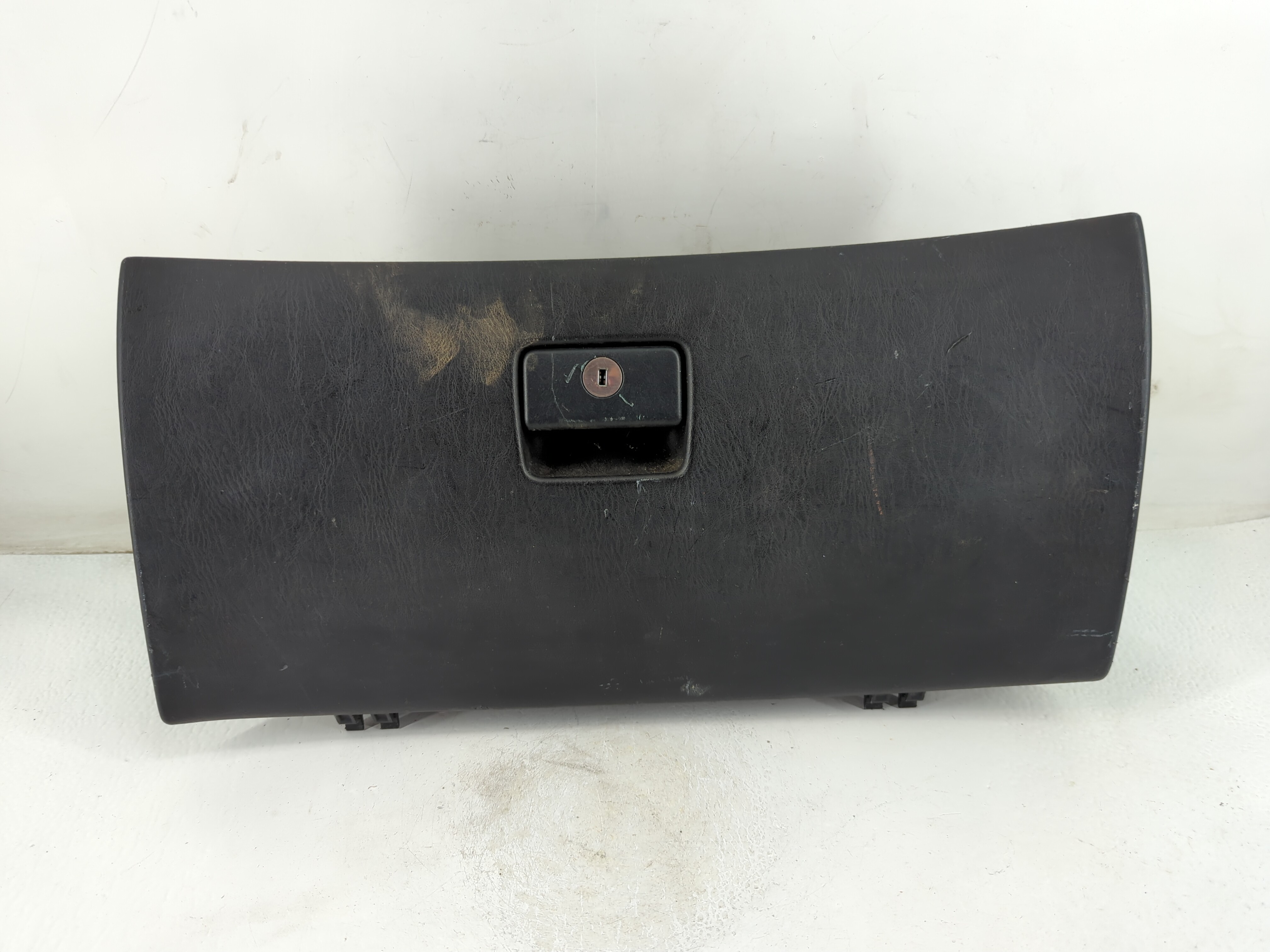 Picture of 2004 Lexus Es330 Passenger Glove Box Door Storage Compartment 833544
