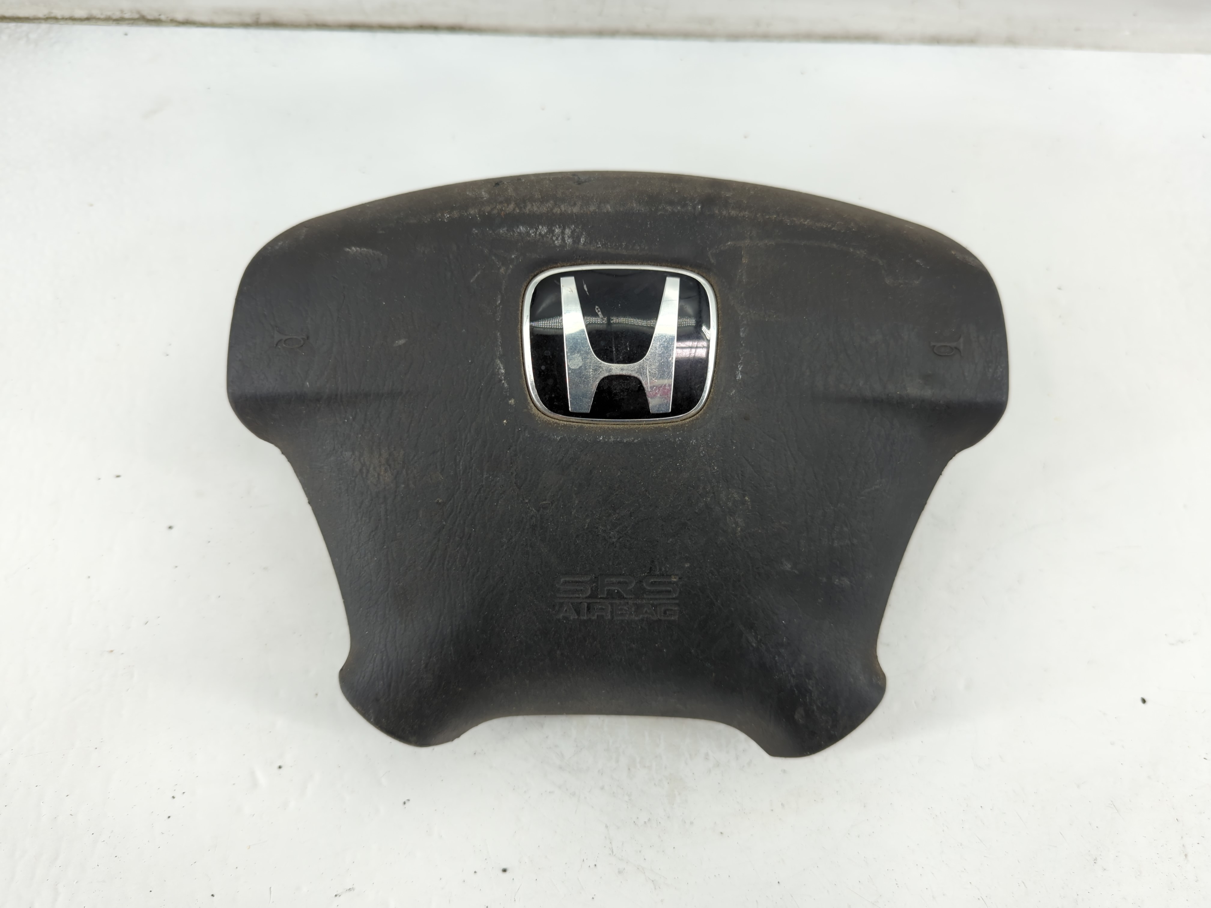 2003-2004 Honda Odyssey Air Bag Passenger Right Dashboard Oem 833712 - Oemusedautoparts1.com