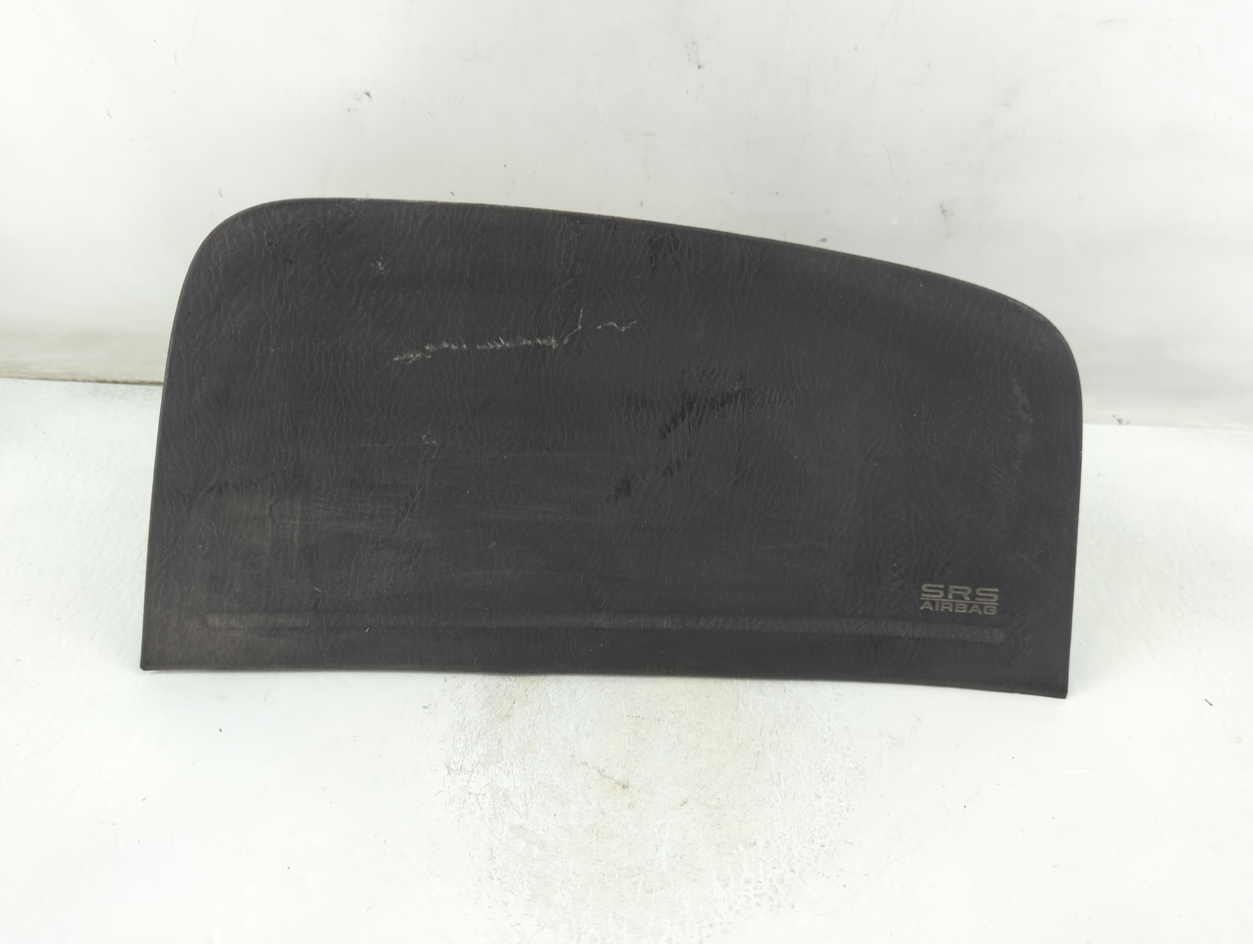 2003-2004 Honda Odyssey Air Bag Driver Left Steering Wheel Mounted 833714 - Oemusedautoparts1.com