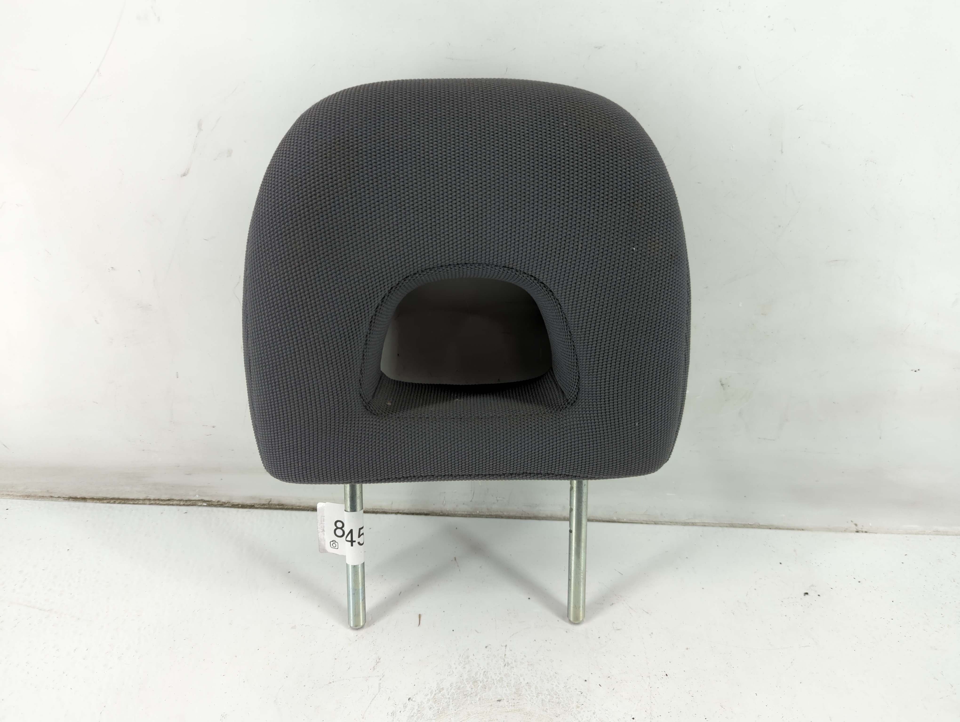 Picture of 2001-2003 Toyota Rav4 Headrest Head Rest Rear Seat 834452