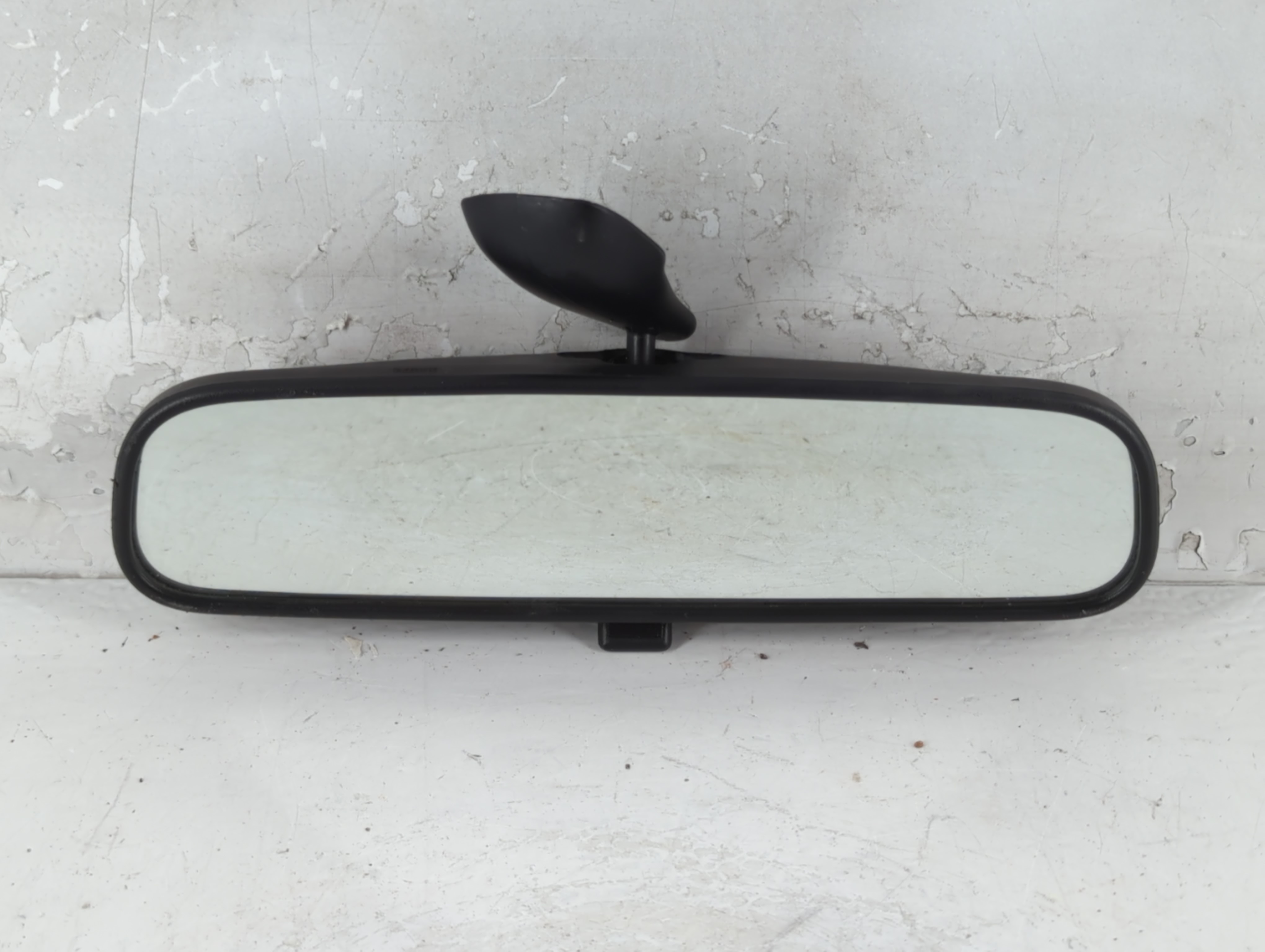 Picture of 2004-2009 Kia Spectra Interior Rear View Mirror Oem 834538