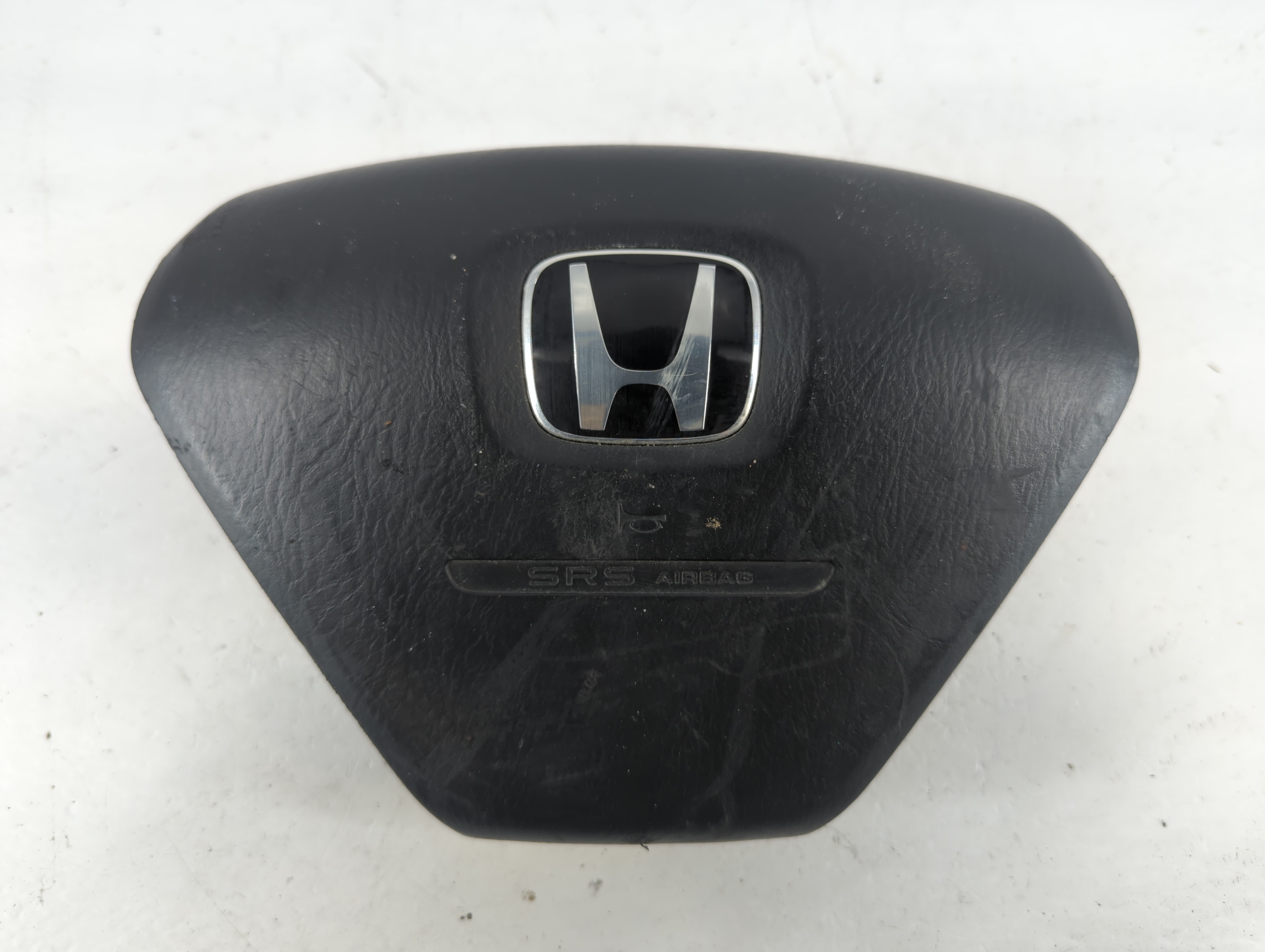 2003-2005 Honda Pilot Driver Curtain Air Bag Oem 834784 - Oemusedautoparts1.com