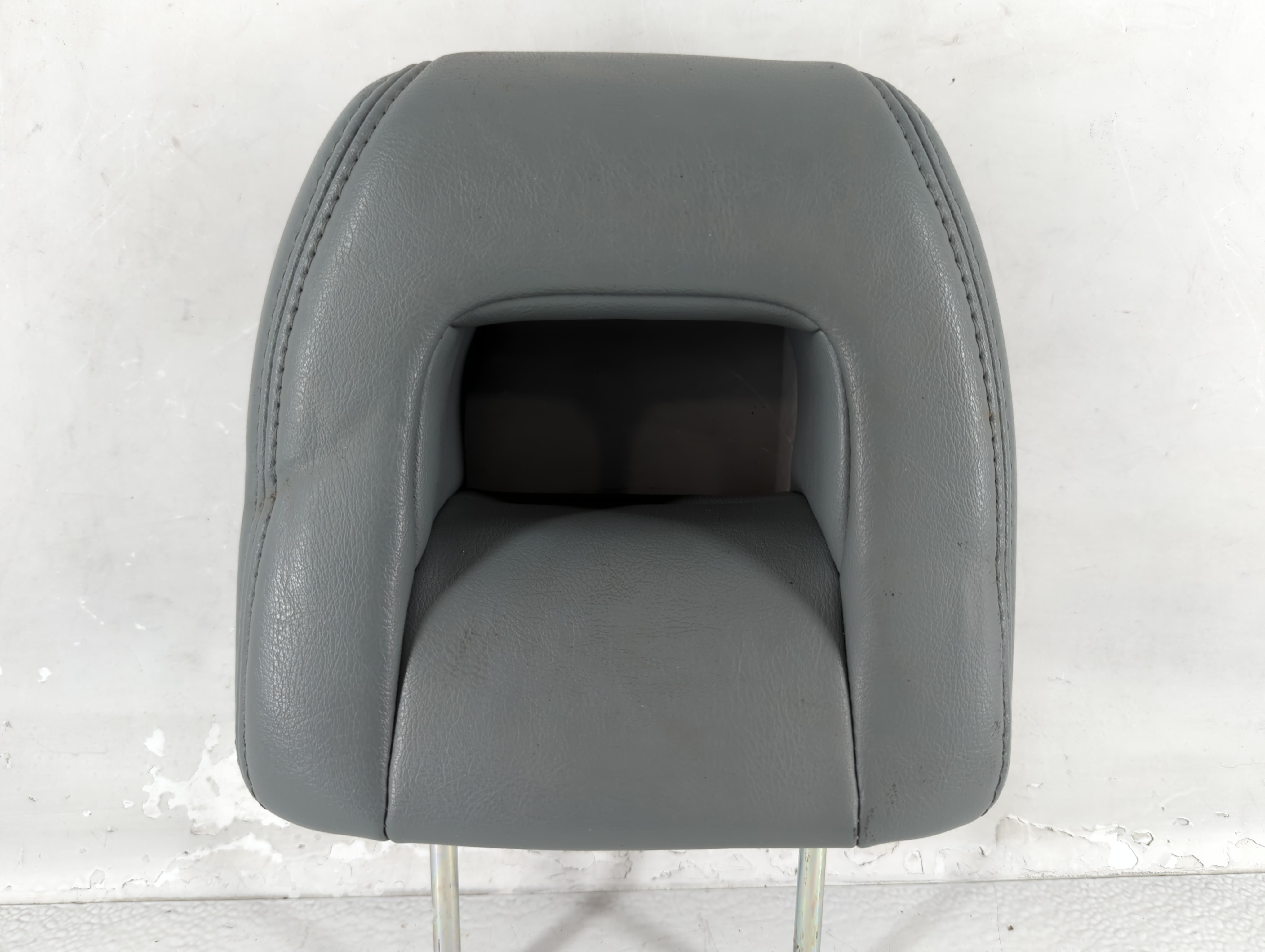 2005 Honda Pilot Headrest Head Rest Front Driver Passenger Seat 834804 - Oemusedautoparts1.com