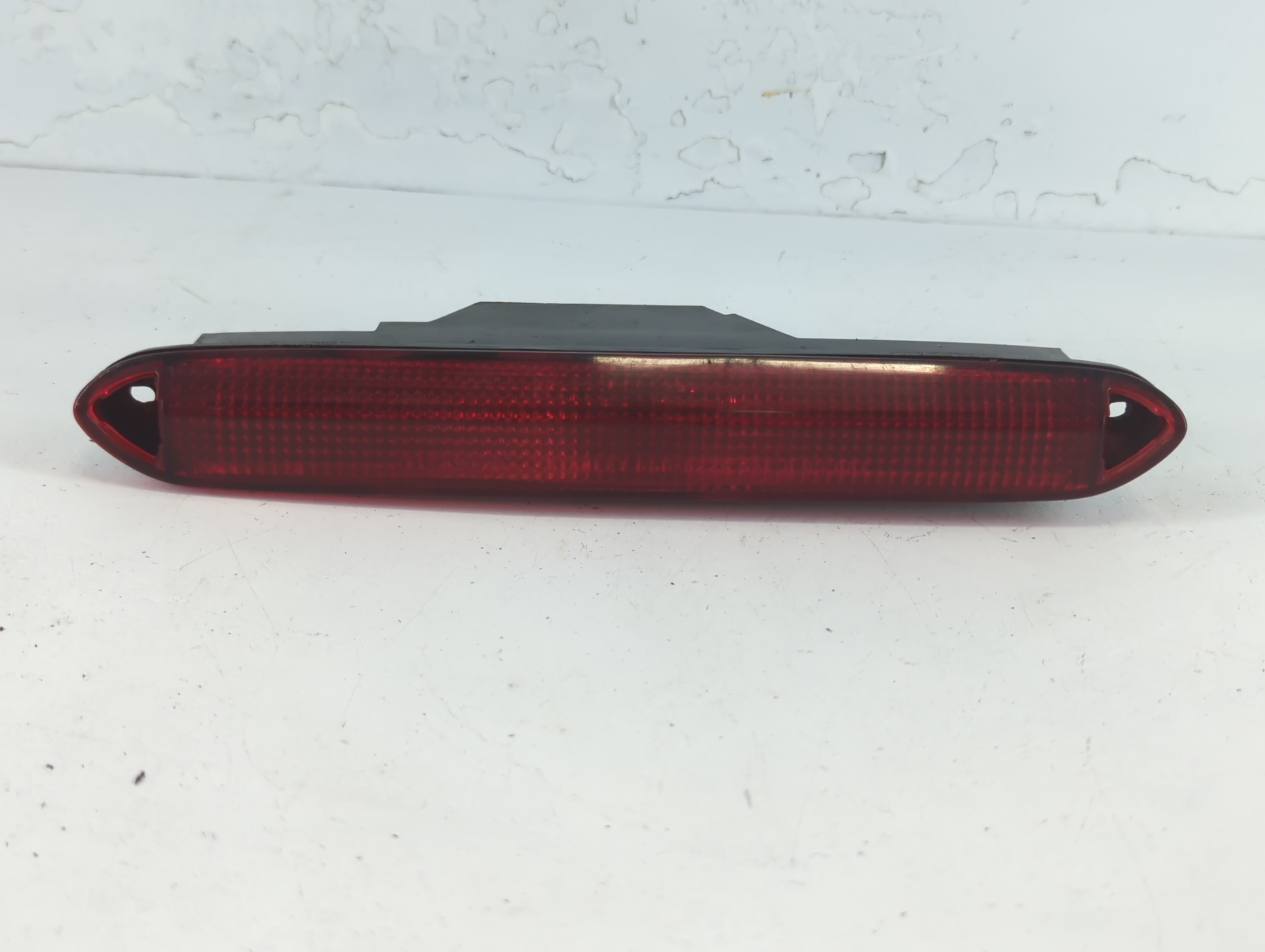 2005 Honda Pilot Third Brake Light Tail Light 834844 - Oemusedautoparts1.com