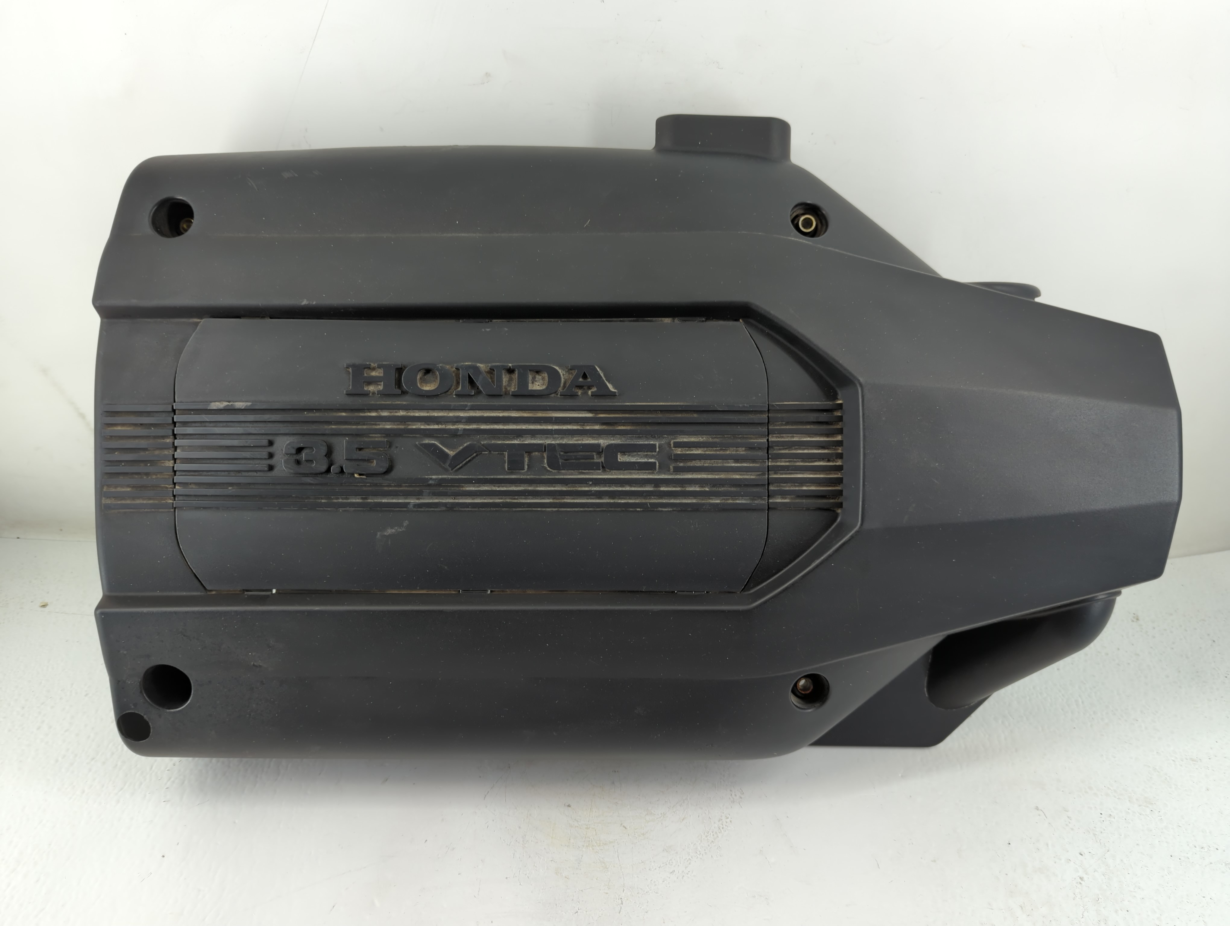 2004 Honda Pilot Engine Cover 835025 - Oemusedautoparts1.com