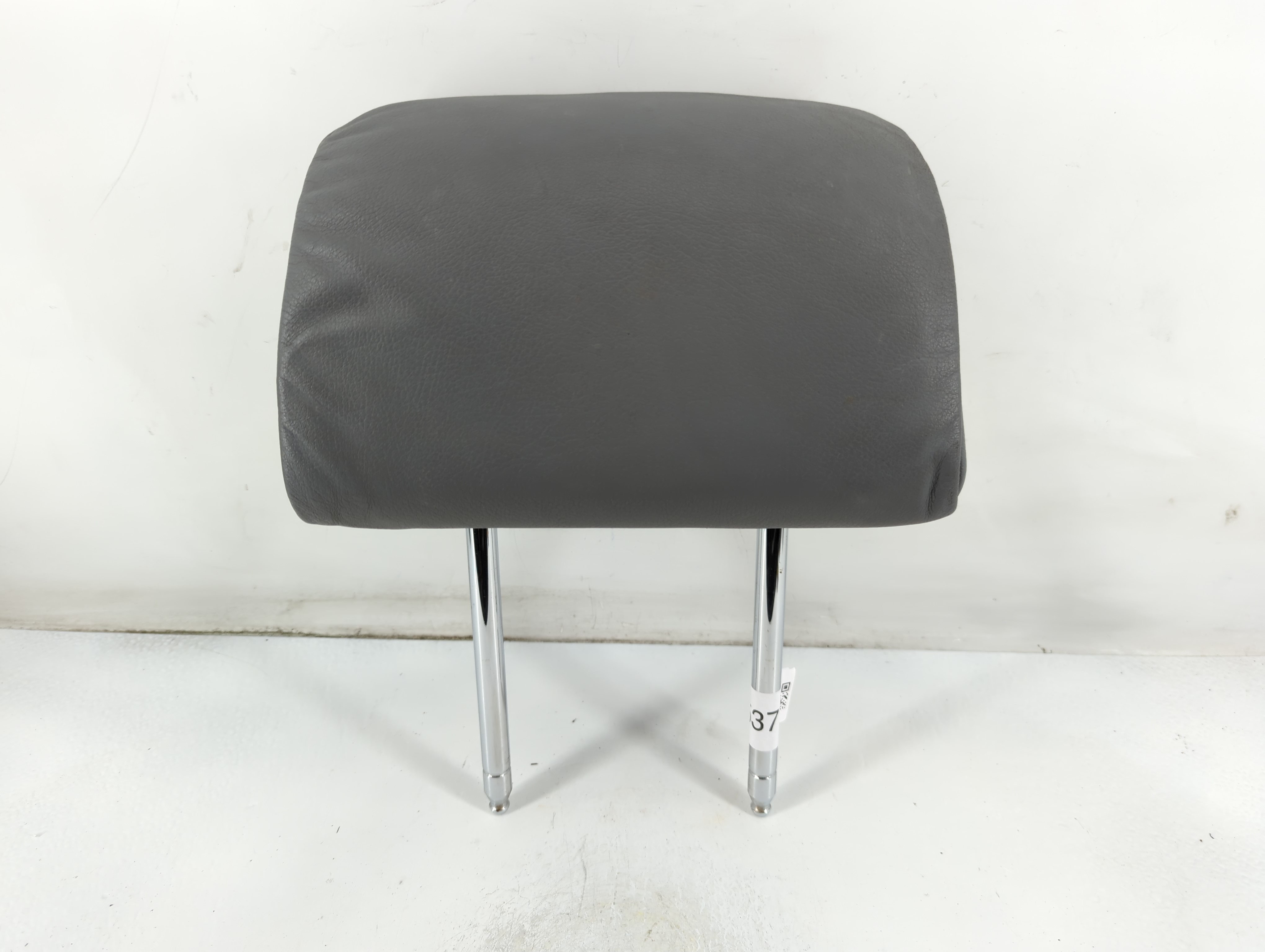 Picture of 1995 Bmw 750i Headrest Head Rest Front Driver Passenger Seat 835377