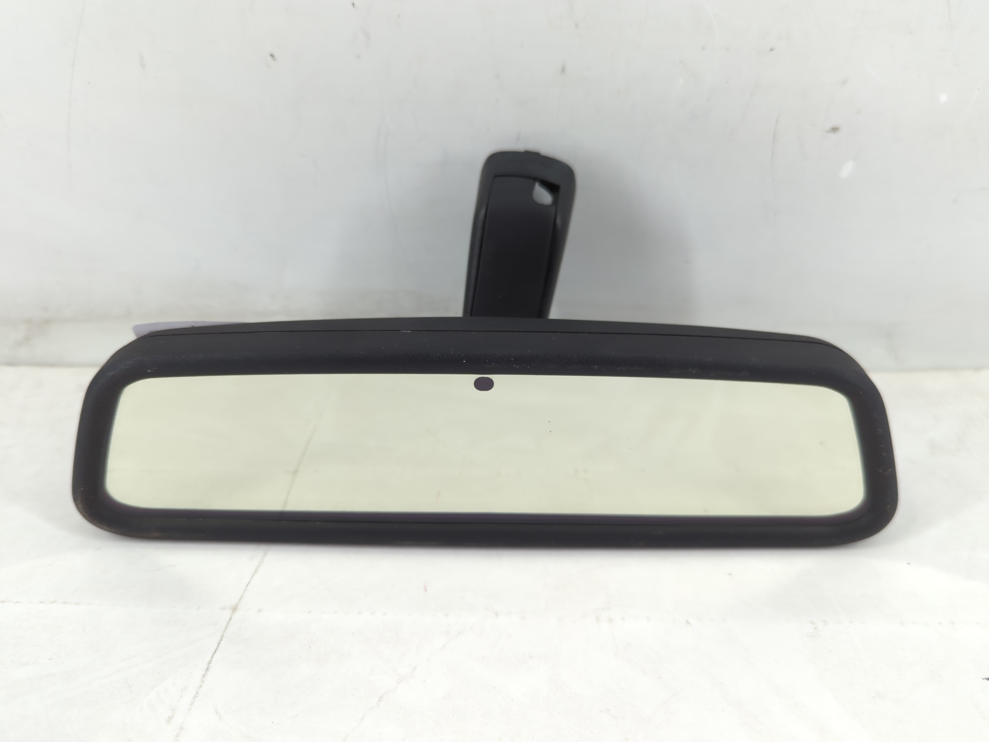 1995 Bmw 750i Interior Rear View Mirror Oem 835391 - Oemusedautoparts1.com